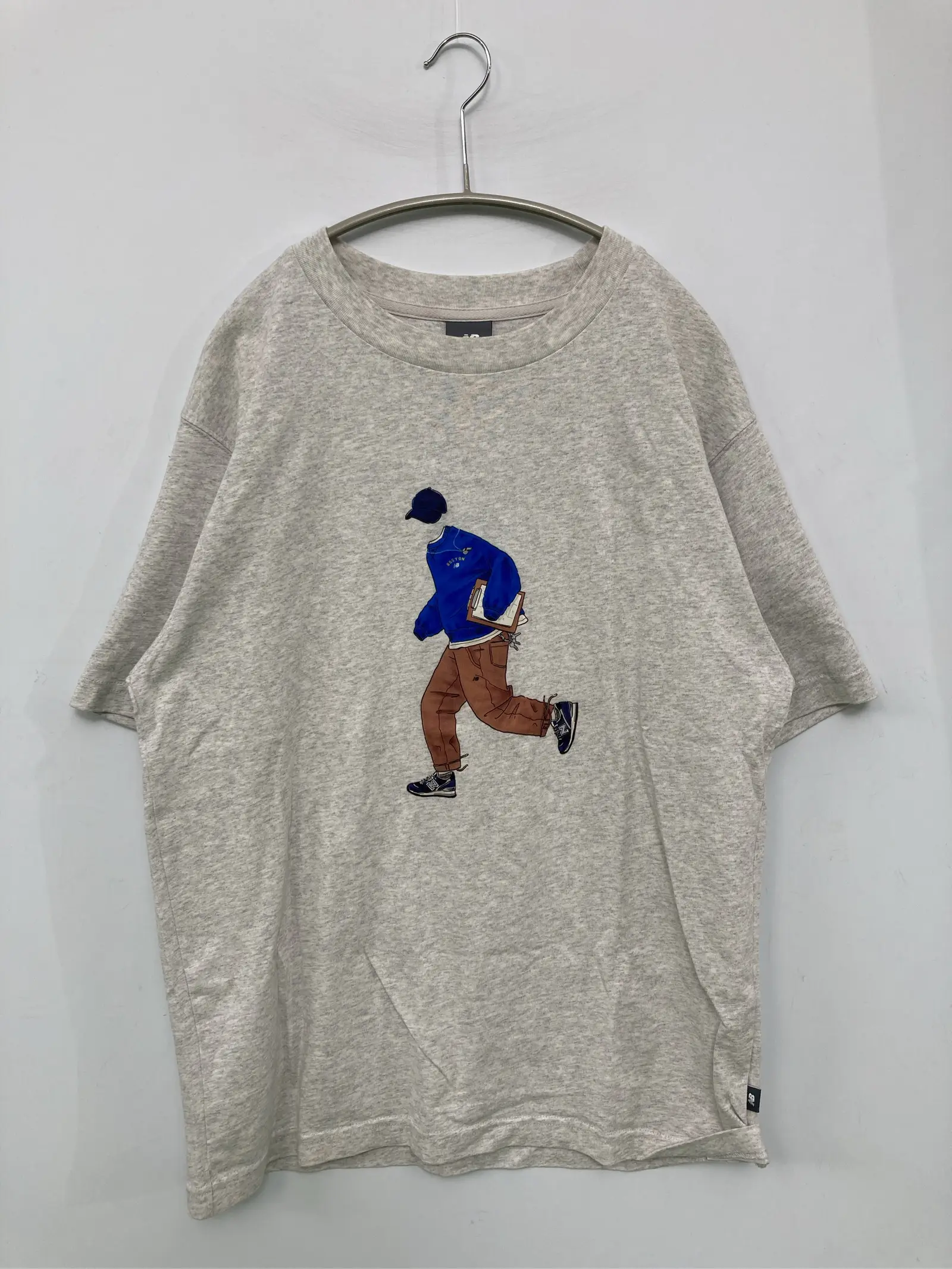 https://r2-worker.digdig.jp/product/b8c60543-3f69-4135-94c5-64bb6f662ba1/50614876-8136-4454-8ab5-c921954ea98c