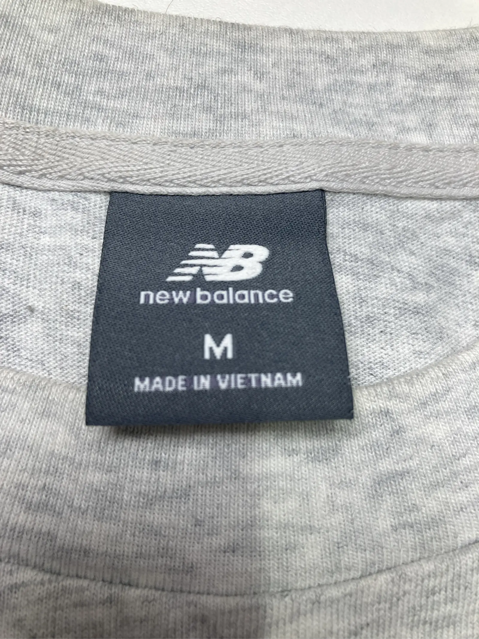 https://r2-worker.digdig.jp/product/b8c60543-3f69-4135-94c5-64bb6f662ba1/5acb439e-106d-45dd-8a62-c6a8f139fa0e