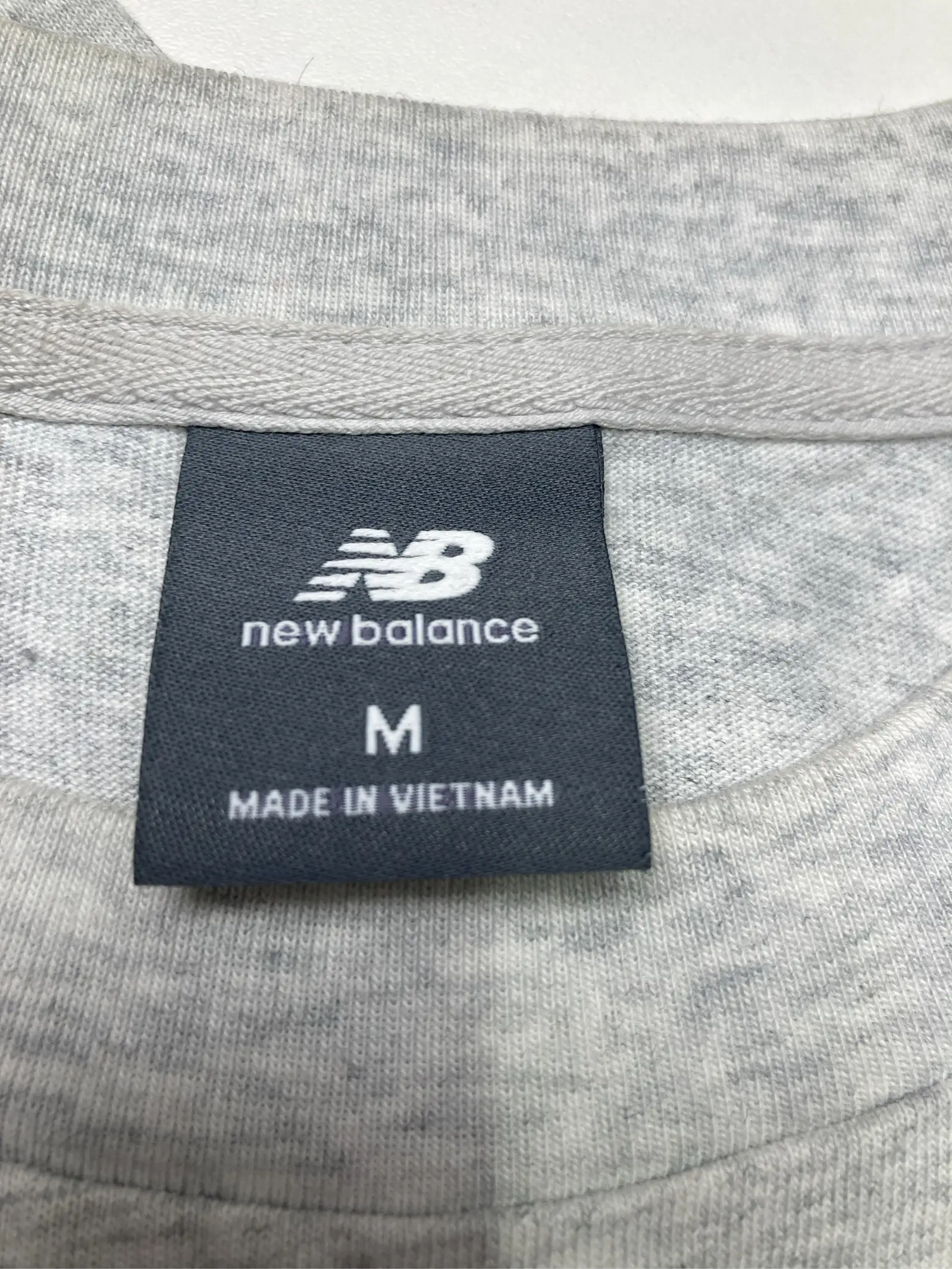 https://r2-worker.digdig.jp/product/b8c60543-3f69-4135-94c5-64bb6f662ba1/74dc828c-cad1-451b-8231-bbd5e7511370
