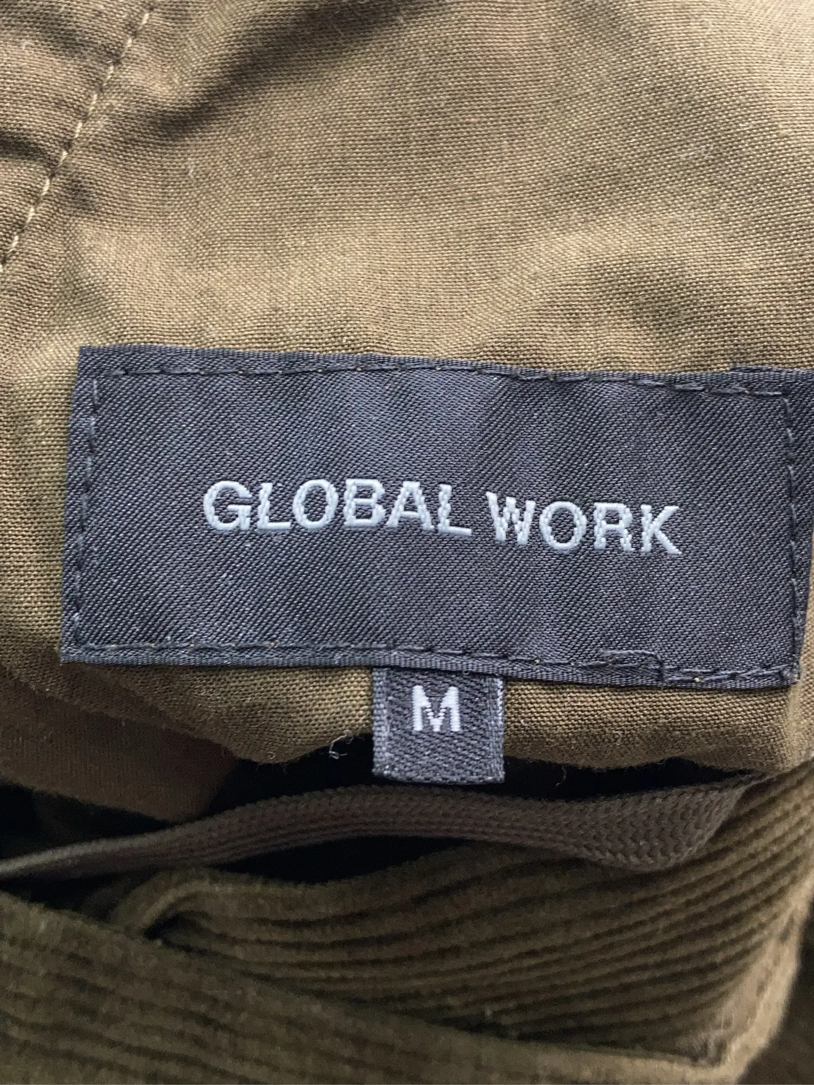 https://r2-worker.digdig.jp/product/b8c7fcac-90ca-47ff-b589-98f856848ea6/8d433f06-d8cc-405c-a85d-0680ff8c19da