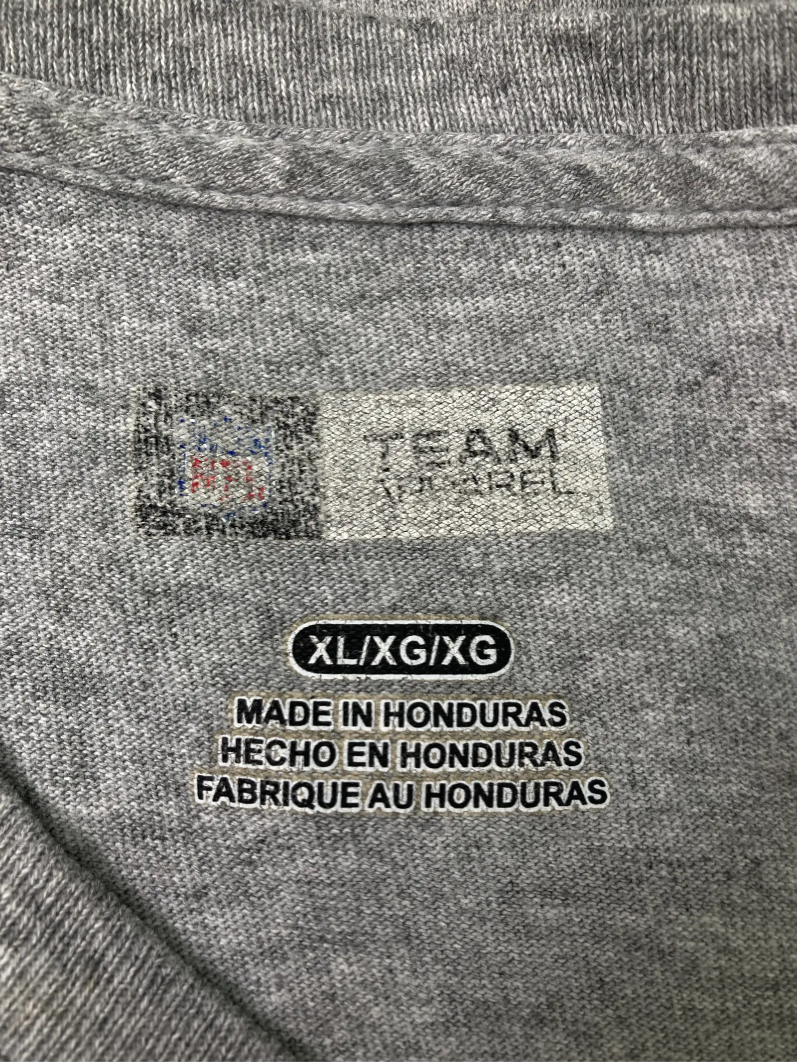 https://r2-worker.digdig.jp/product/b8c9f8fb-4533-49ef-99f9-d4da63162842/6046f8eb-6e89-4388-9a81-92c0283d6193