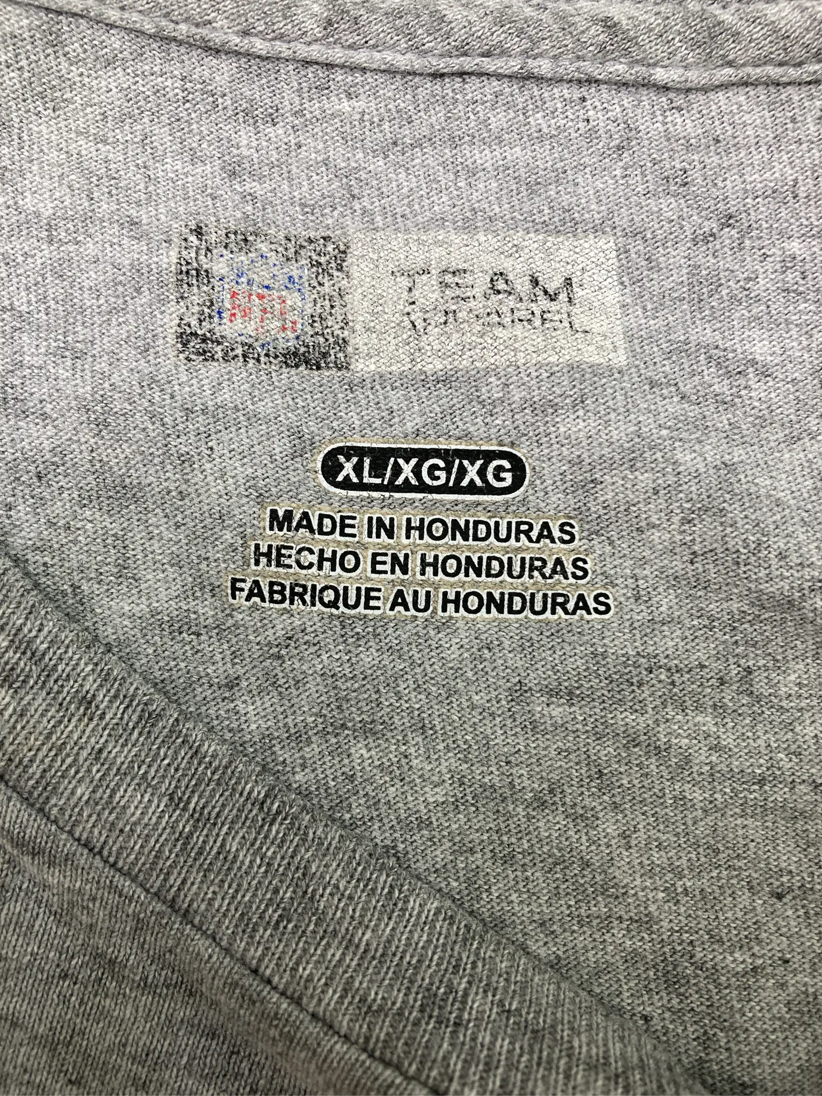 https://r2-worker.digdig.jp/product/b8c9f8fb-4533-49ef-99f9-d4da63162842/64d46f98-6af8-4ce1-b8e5-2f5750ccd747