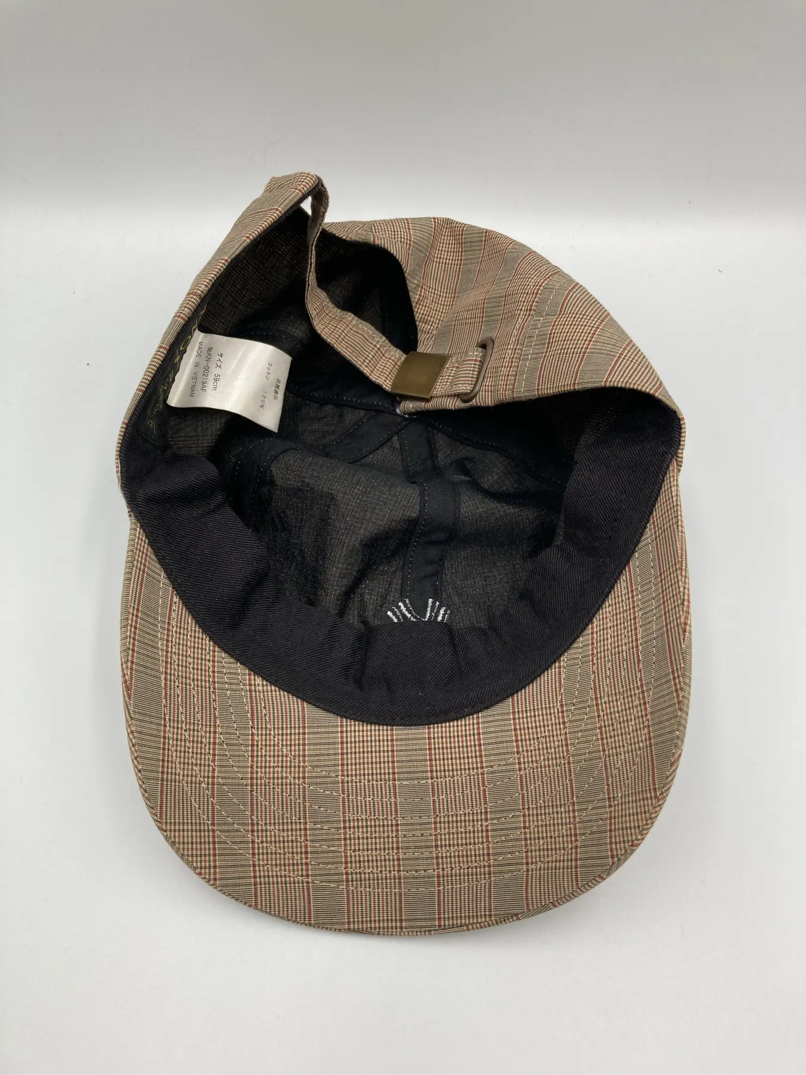 https://r2-worker.digdig.jp/product/b8ca94f6-7006-4b13-87a9-ee2b5c283ec9/241481ac-db0d-4adb-9031-575477493a65