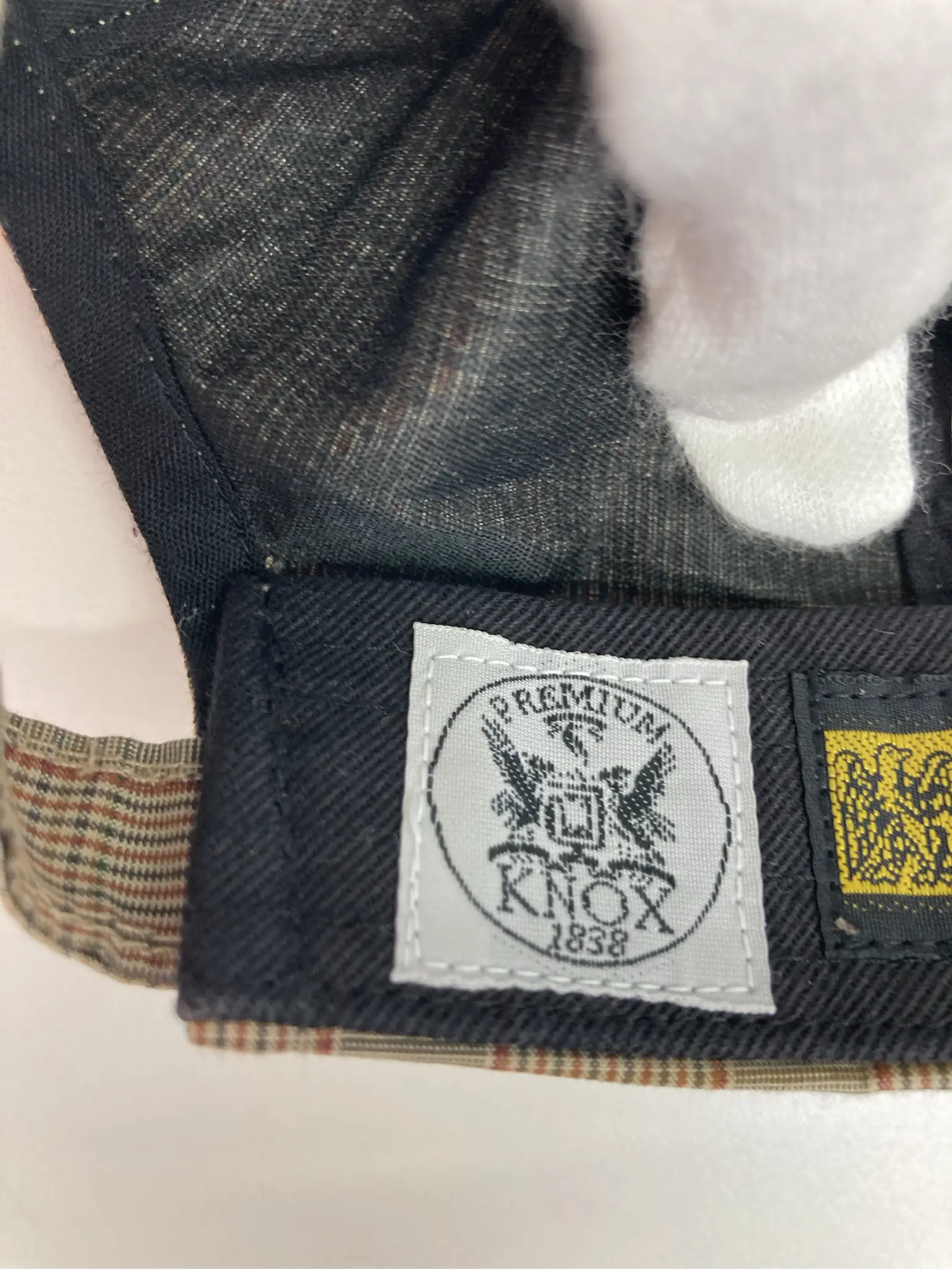 https://r2-worker.digdig.jp/product/b8ca94f6-7006-4b13-87a9-ee2b5c283ec9/28bb8f79-8841-4947-a1e3-168c80edb28e