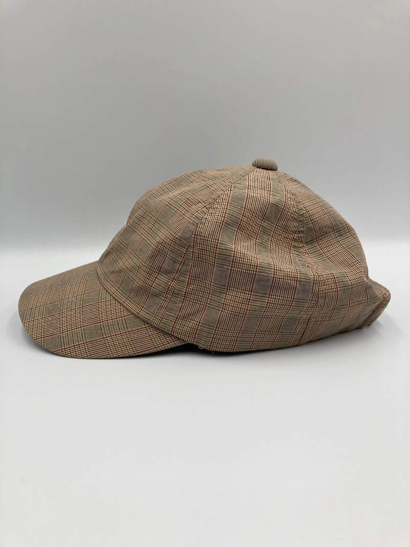 https://r2-worker.digdig.jp/product/b8ca94f6-7006-4b13-87a9-ee2b5c283ec9/49d022e7-2be1-4728-8b72-d28ed20e9d62