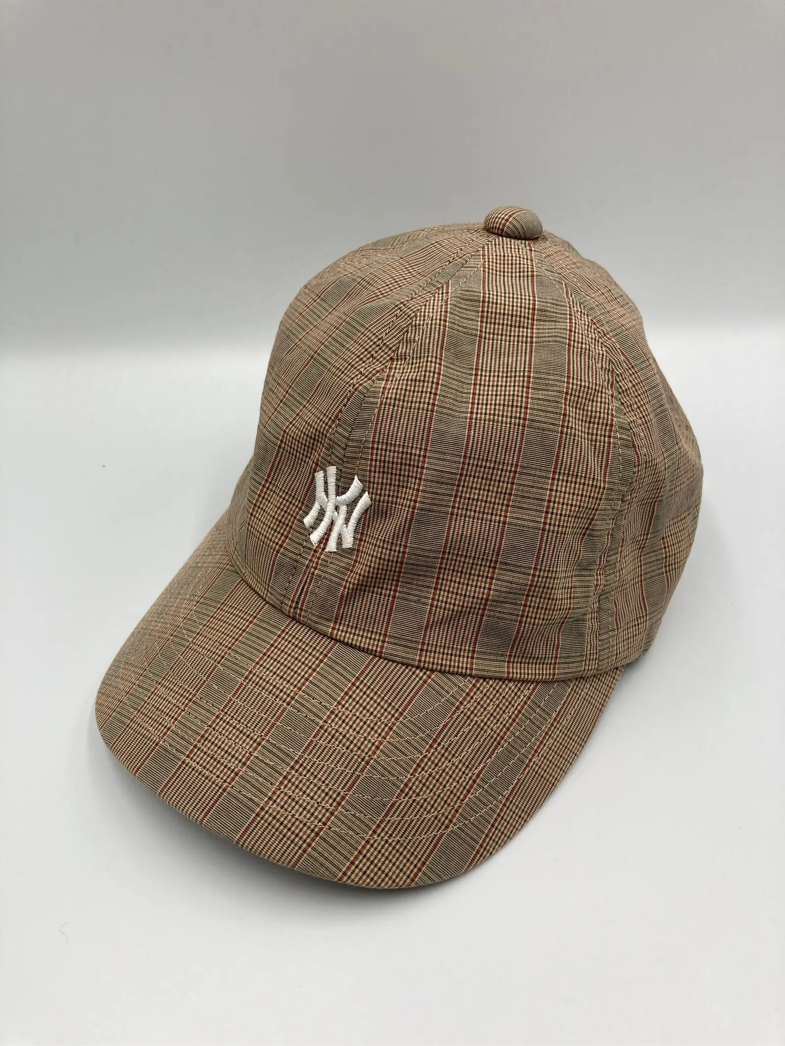 https://r2-worker.digdig.jp/product/b8ca94f6-7006-4b13-87a9-ee2b5c283ec9/a4fcb797-c978-4ee7-b7ef-7afe87d16406