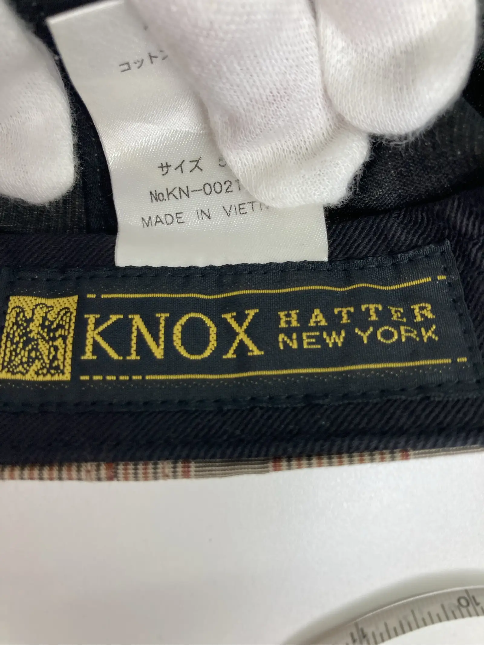 https://r2-worker.digdig.jp/product/b8ca94f6-7006-4b13-87a9-ee2b5c283ec9/a787ba7c-1dde-4aad-bd81-eb7495985dae