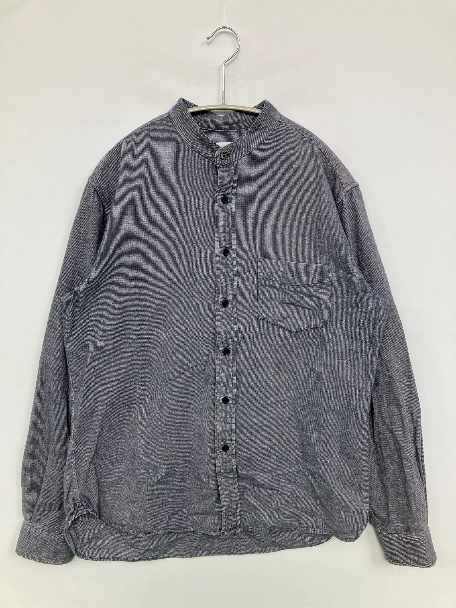 https://r2-worker.digdig.jp/product/b8cb4849-d3a4-490a-ae90-df3156cd5cb5/7e885ed7-5c9d-4955-86cf-fbae330a00f4