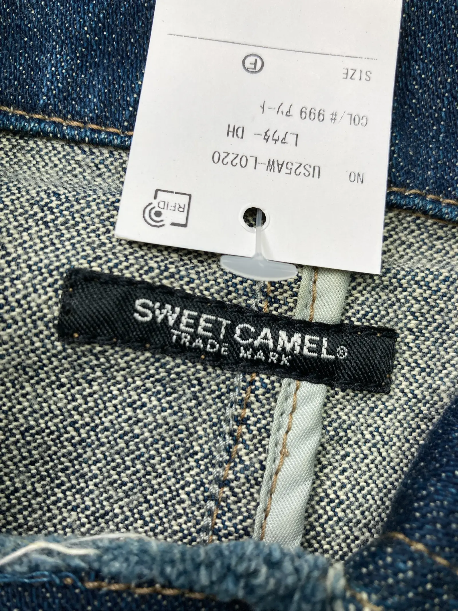 https://r2-worker.digdig.jp/product/b8cb5635-b389-4d19-91b1-d9ac2465dce8/35530c69-87e2-4267-8657-0e9d911190e1
