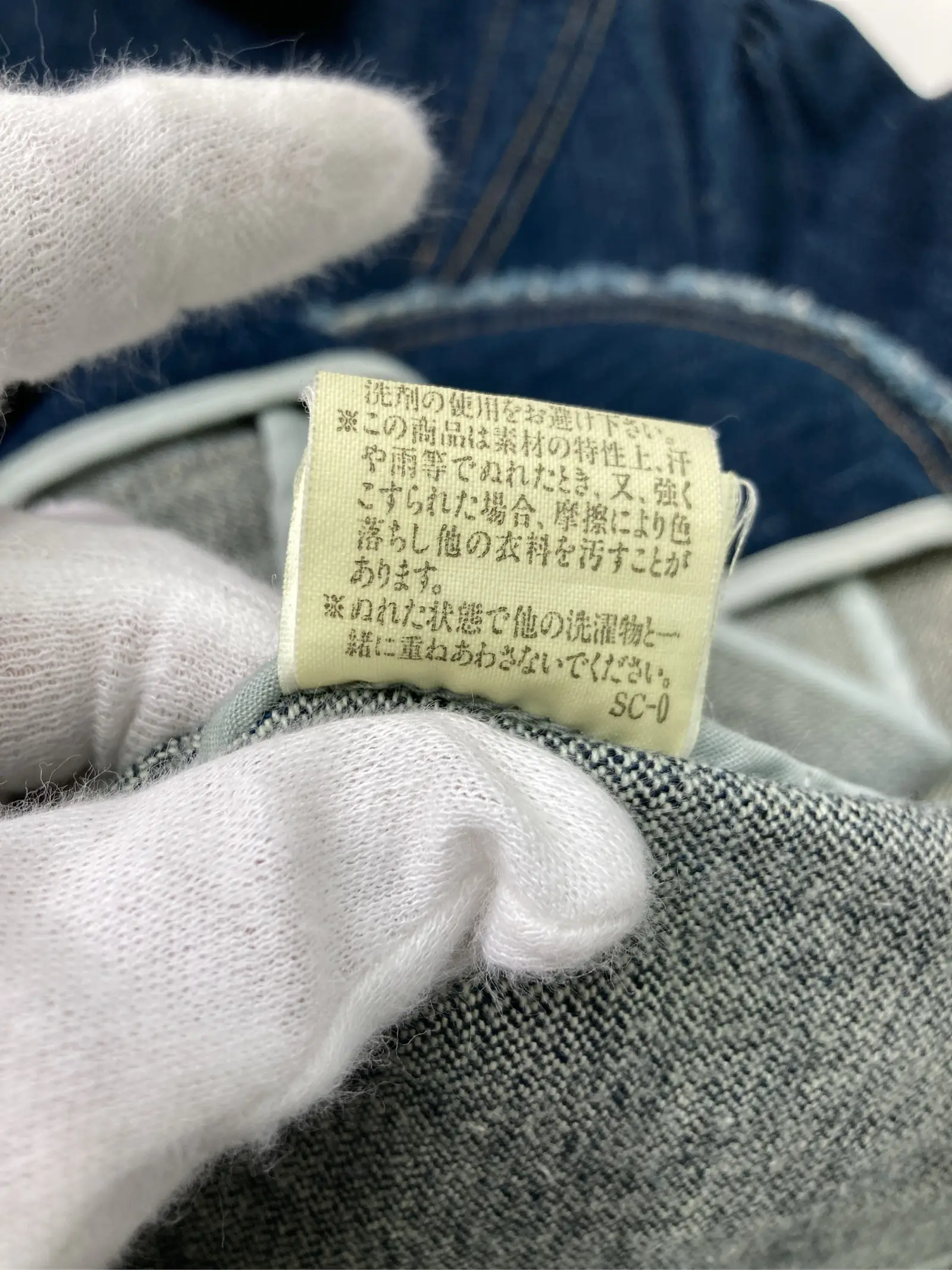 https://r2-worker.digdig.jp/product/b8cb5635-b389-4d19-91b1-d9ac2465dce8/4b25fc0a-d6a5-46a7-b842-c2db01f0cd5a