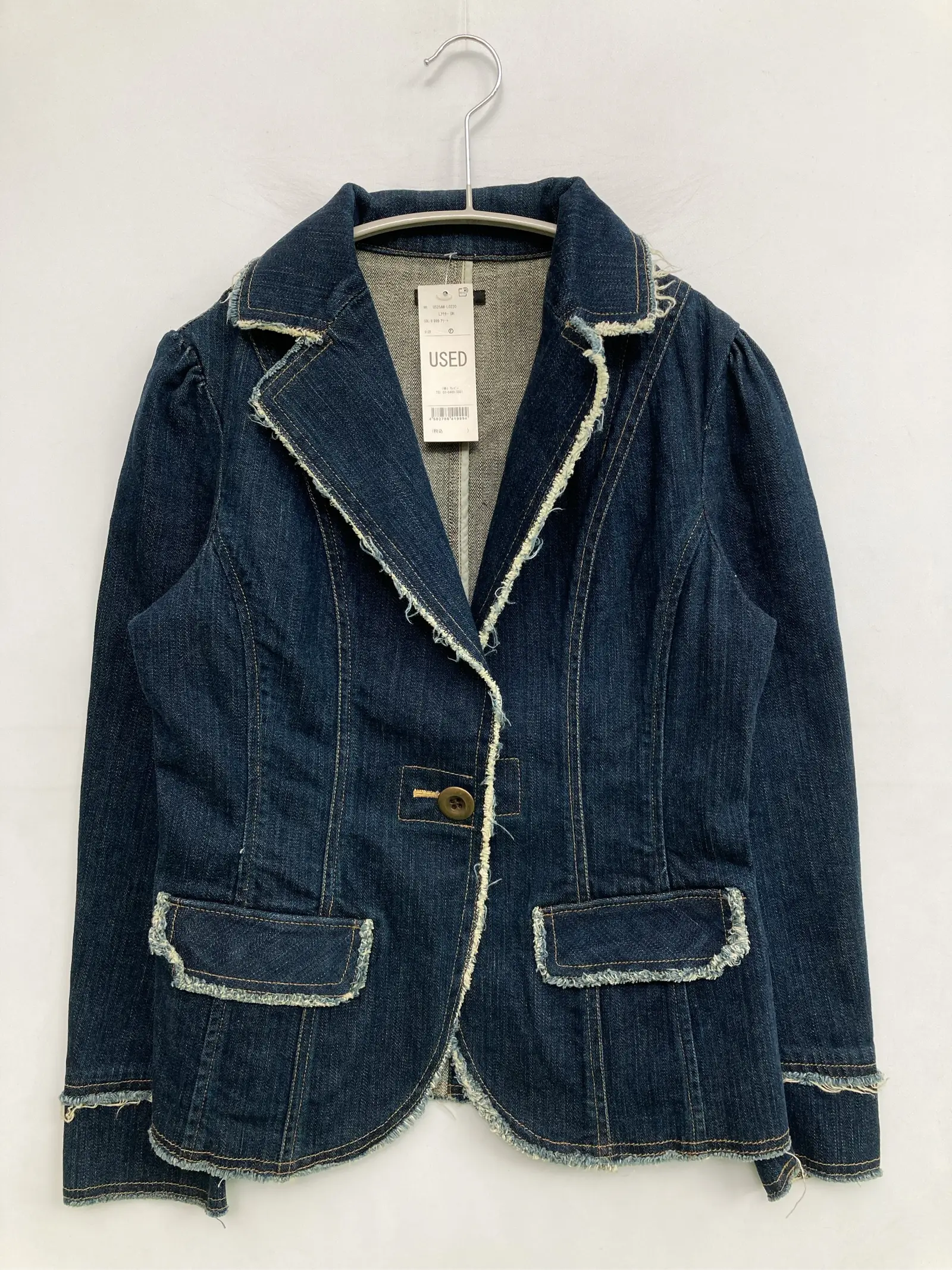 https://r2-worker.digdig.jp/product/b8cb5635-b389-4d19-91b1-d9ac2465dce8/a197498a-7c3f-4897-826d-c8f686ff8405