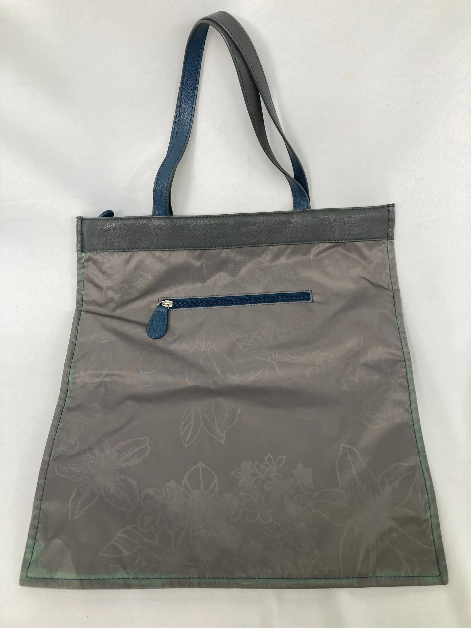 https://r2-worker.digdig.jp/product/b8cb61fa-ffcd-4c0b-b1d5-d884e6db2fd5/6237b39a-54d5-41b5-abcc-8a9bc8b5a78d
