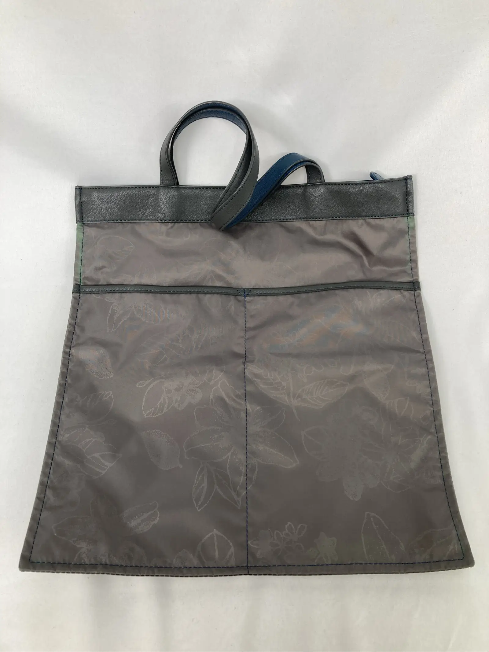 https://r2-worker.digdig.jp/product/b8cb61fa-ffcd-4c0b-b1d5-d884e6db2fd5/de4d301b-88c8-4391-9cea-7dc0807e5796
