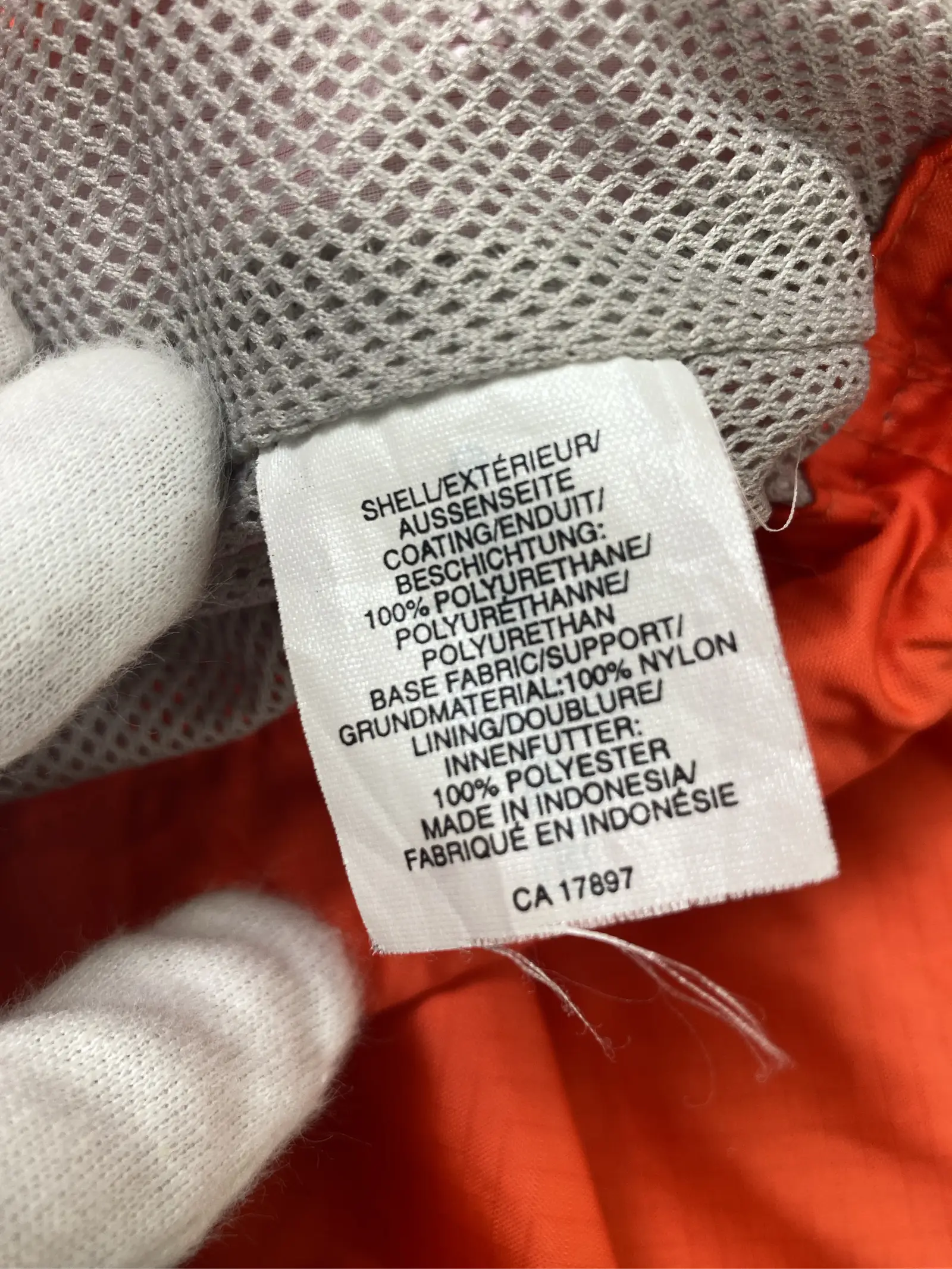 https://r2-worker.digdig.jp/product/b8cb9416-bed8-46e0-bf3b-a3568172b02b/615c425f-d5c1-4e04-a68f-eab15445d42b