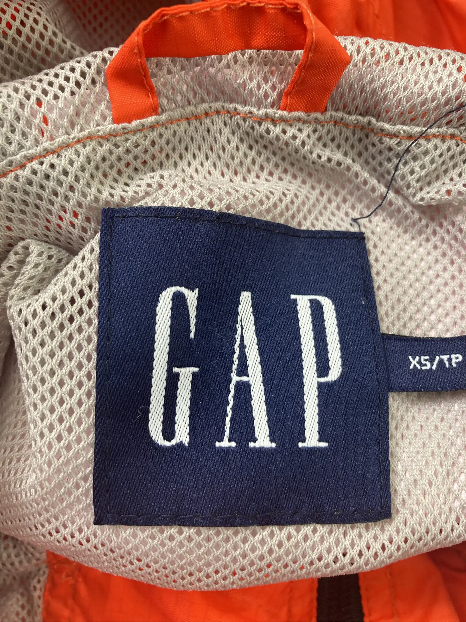 https://r2-worker.digdig.jp/product/b8cb9416-bed8-46e0-bf3b-a3568172b02b/79889bb5-03a7-4ce2-90e4-151a91928de3