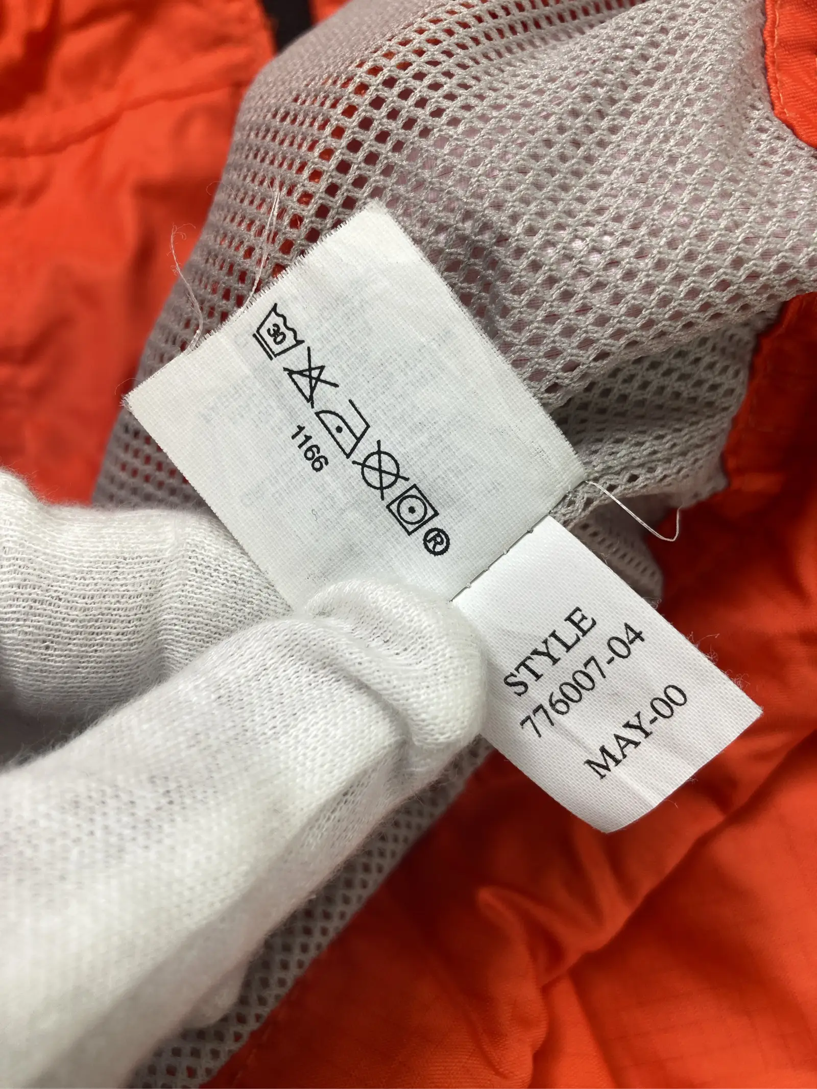 https://r2-worker.digdig.jp/product/b8cb9416-bed8-46e0-bf3b-a3568172b02b/8b3399a6-8664-4750-8df4-9a7d7c7e048f