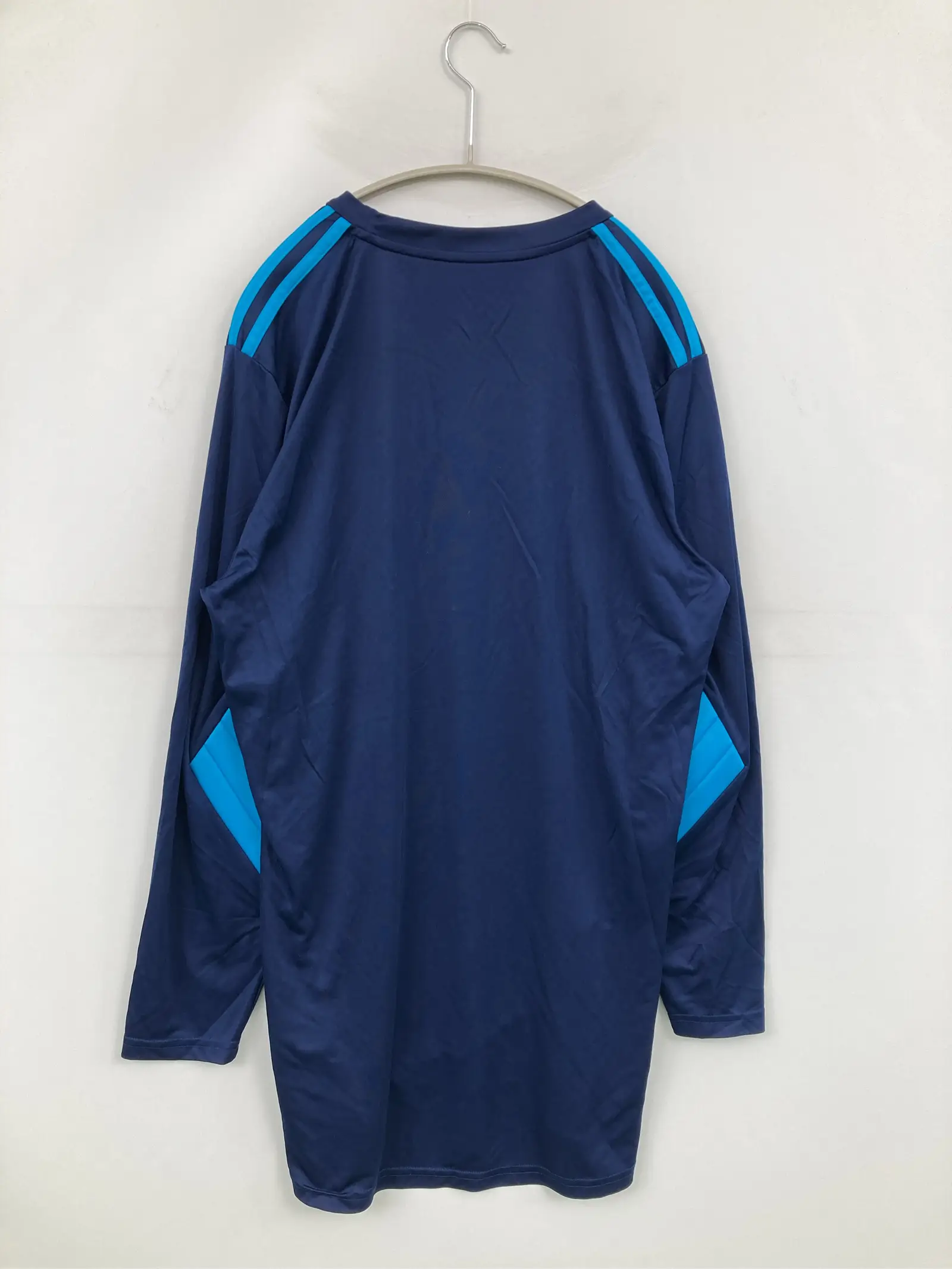 https://r2-worker.digdig.jp/product/b8cba0a0-2b41-4576-835e-a80cc0d4e3b2/9e017921-33f0-4f67-96fa-63dd47d908fc