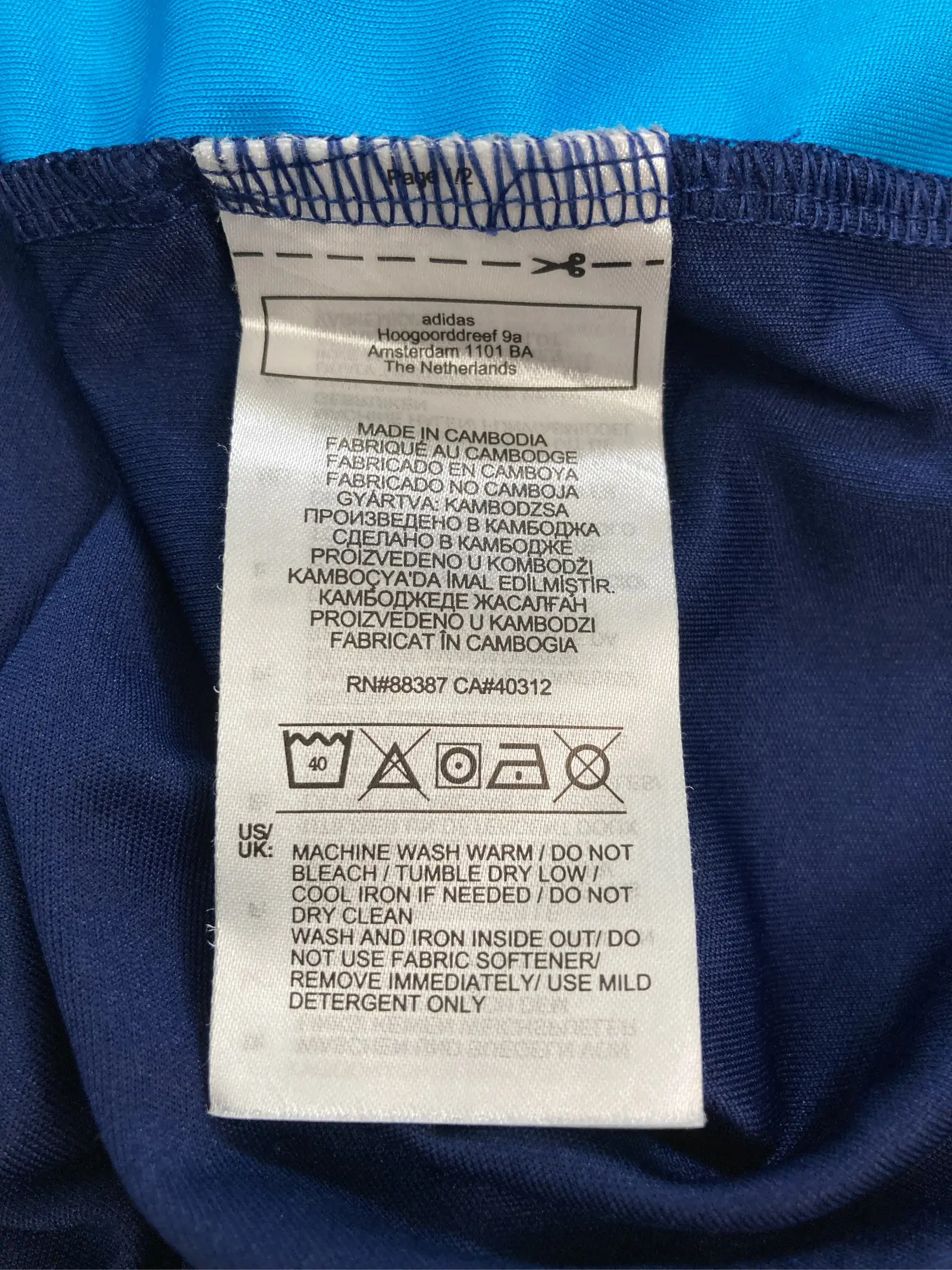 https://r2-worker.digdig.jp/product/b8cba0a0-2b41-4576-835e-a80cc0d4e3b2/cf081b18-e955-4d01-a32d-fb041279f88d