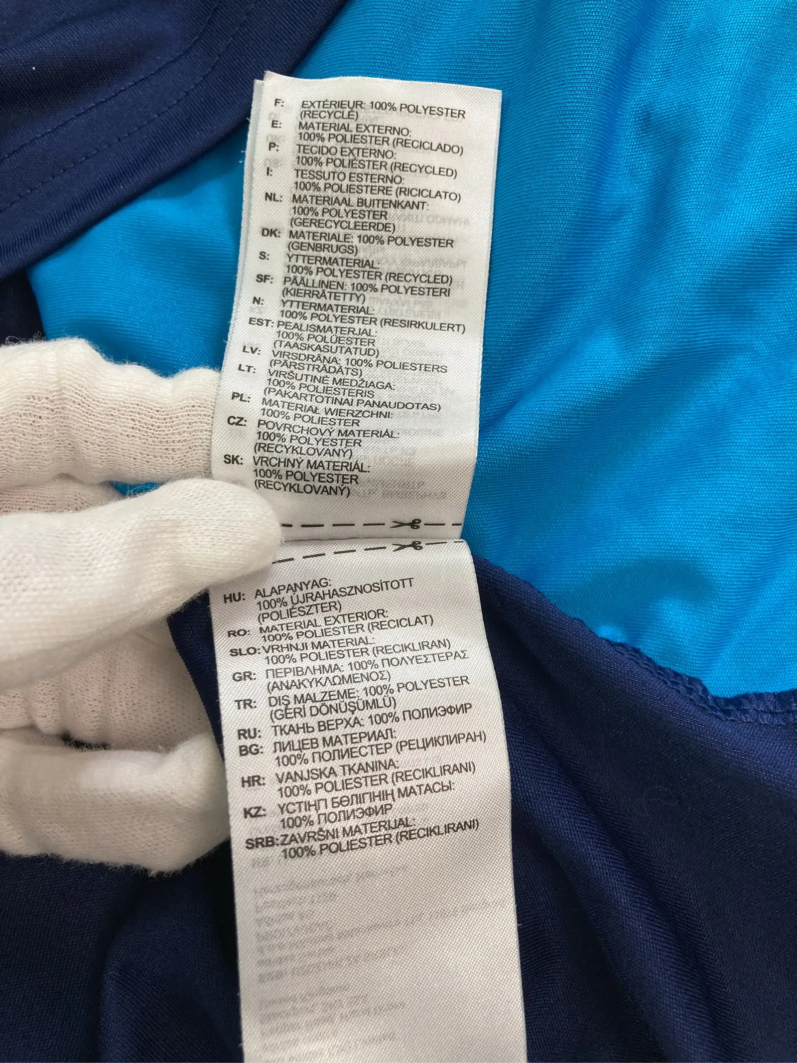 https://r2-worker.digdig.jp/product/b8cba0a0-2b41-4576-835e-a80cc0d4e3b2/d0d36fc3-6cf0-429a-b98c-139a72d5c8db