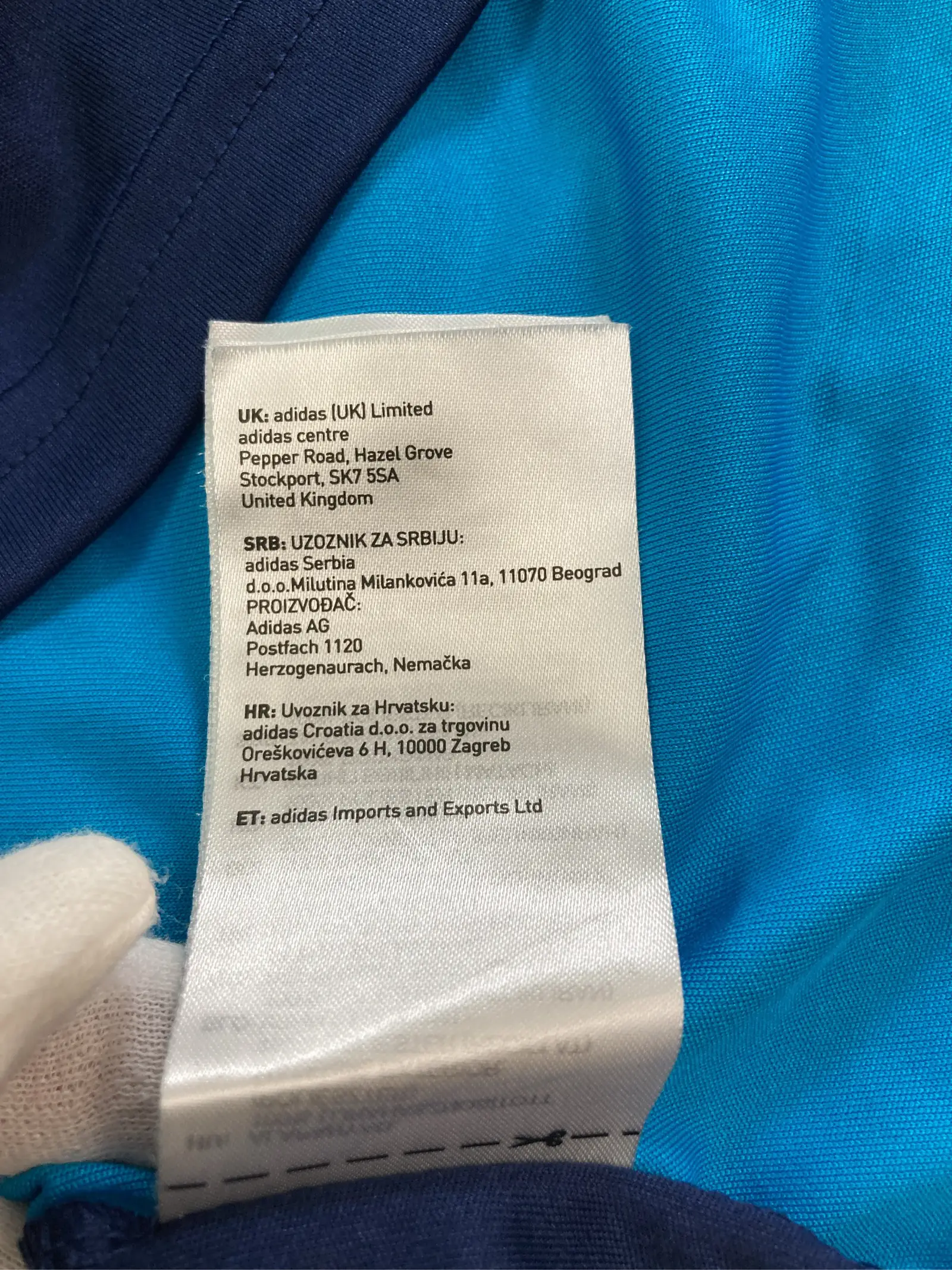 https://r2-worker.digdig.jp/product/b8cba0a0-2b41-4576-835e-a80cc0d4e3b2/d9273af7-f117-4407-99e7-1064a280c6aa
