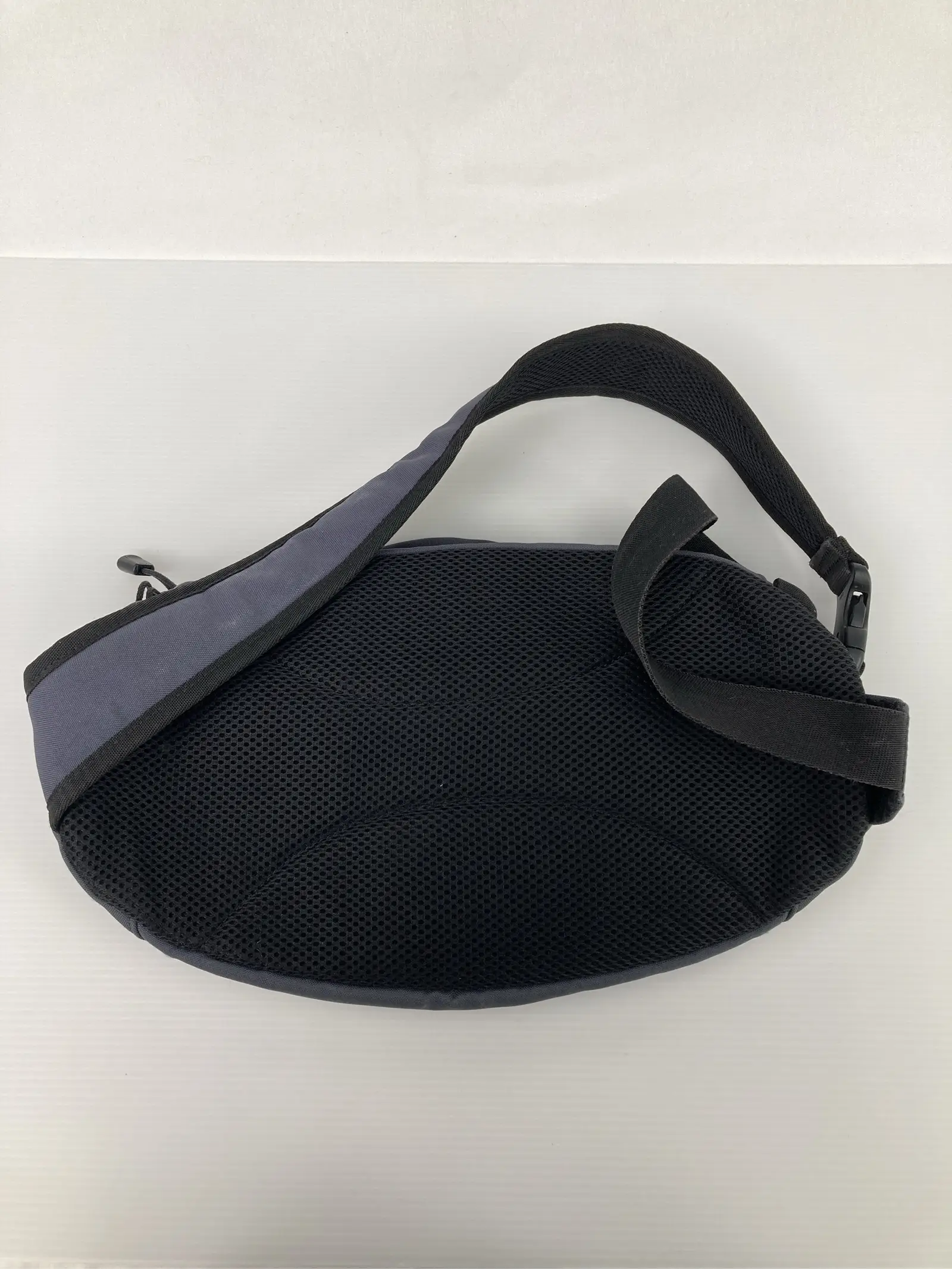 https://r2-worker.digdig.jp/product/b8cba6d7-460c-4686-bd7b-e764b77ac495/b516d3ae-3da0-490d-8b0b-ec33de89457a