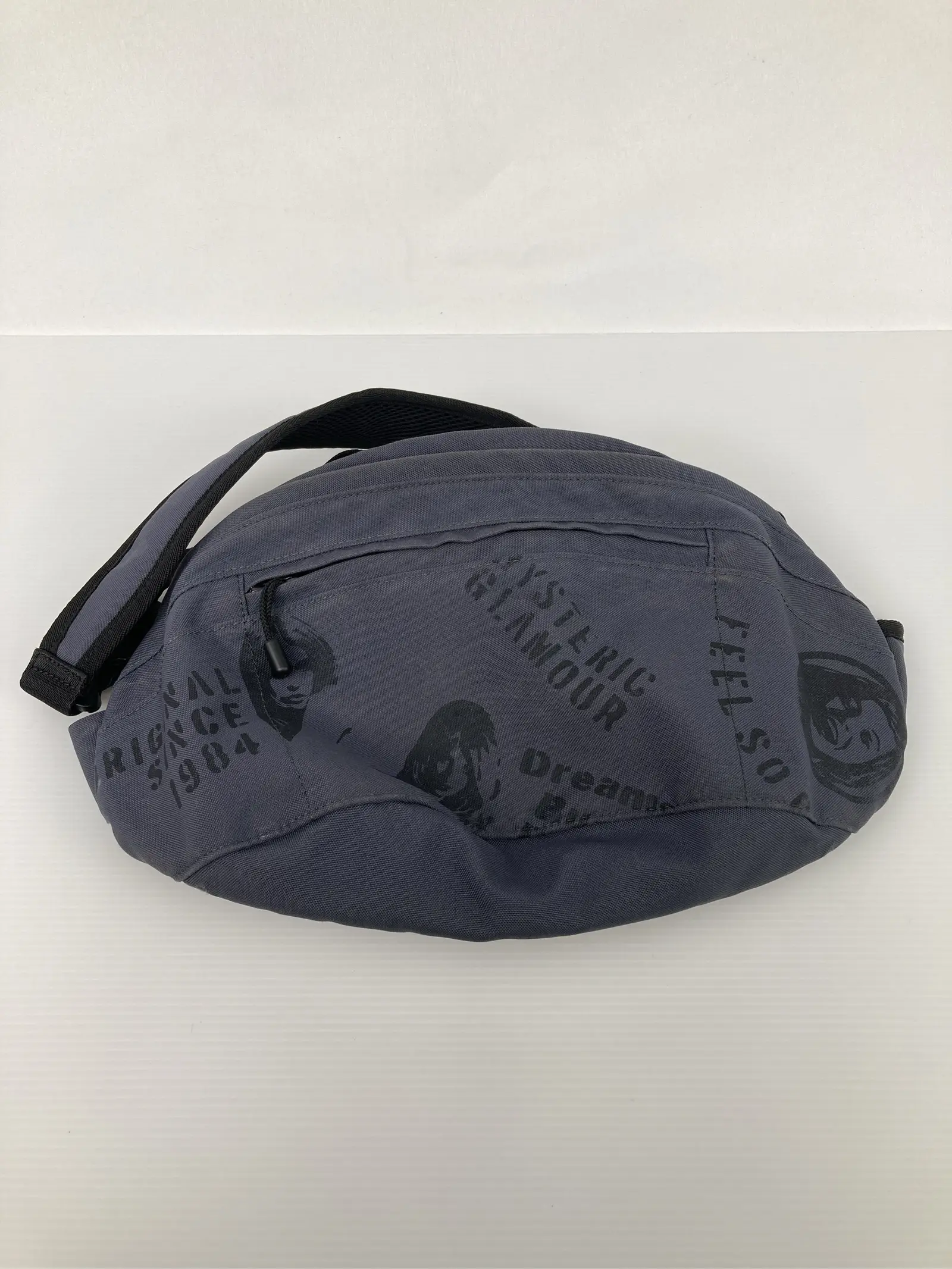 https://r2-worker.digdig.jp/product/b8cba6d7-460c-4686-bd7b-e764b77ac495/d1ffc7fc-5c7a-47a2-8cda-26a01ed62d25