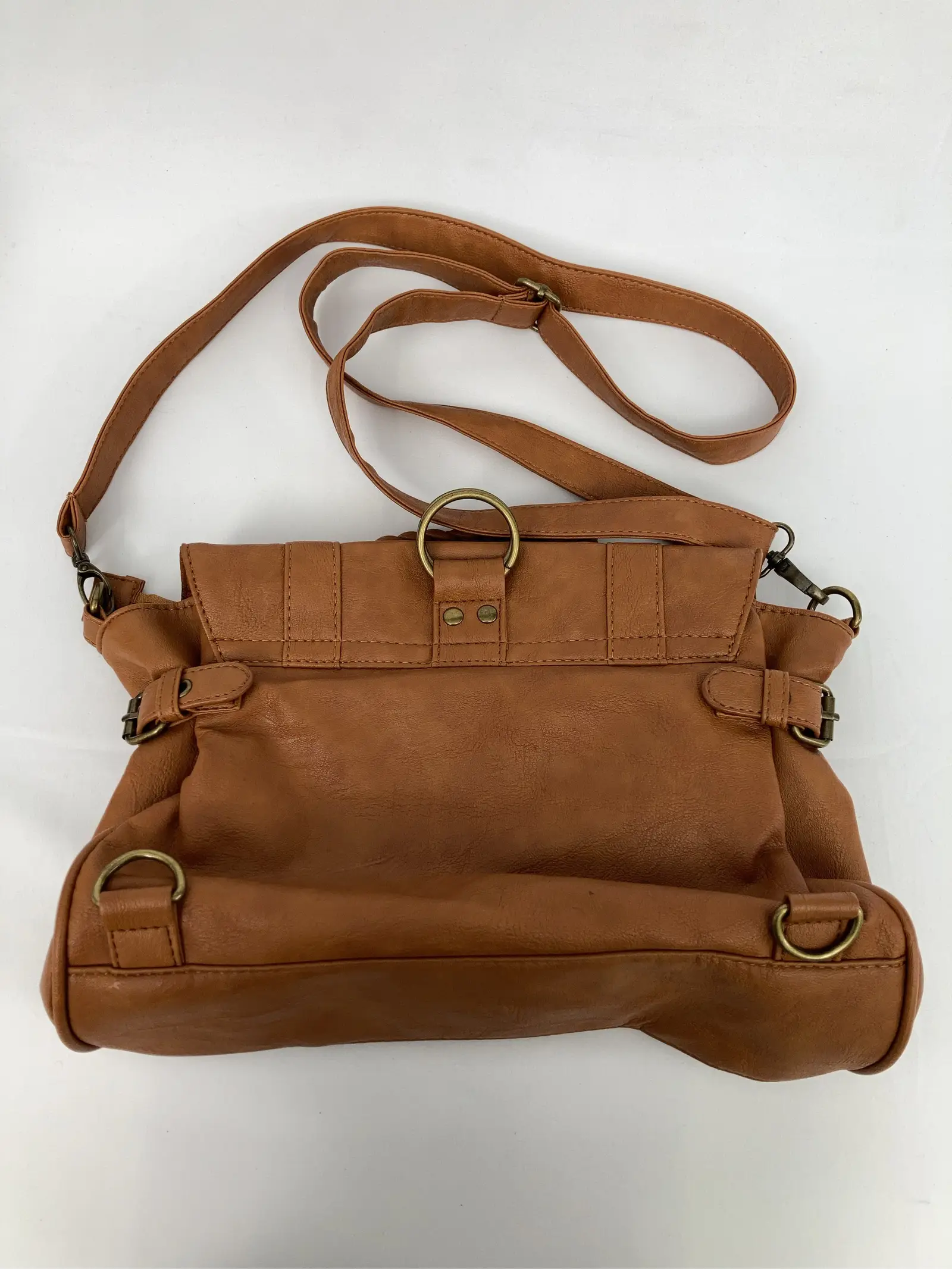 https://r2-worker.digdig.jp/product/b8ce6551-3ad7-4c01-8758-18792710e983/c51b5c82-8755-4703-b900-46e59ebbb2ef