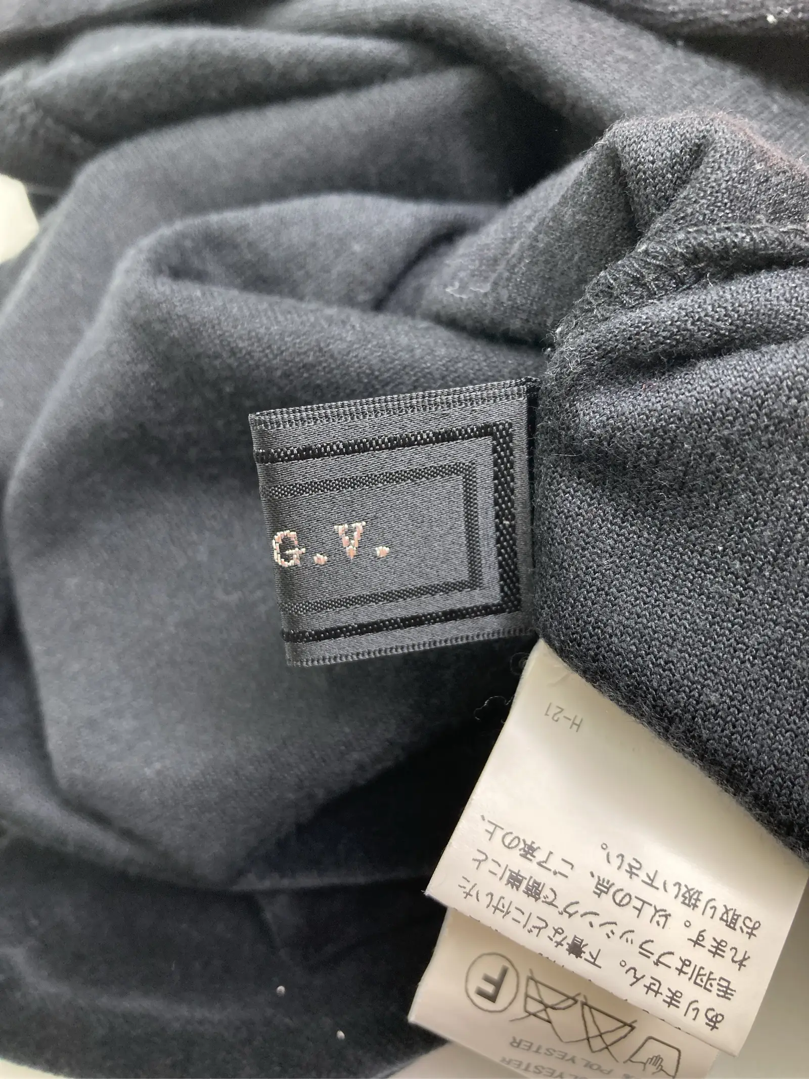 https://r2-worker.digdig.jp/product/b8d1223e-dc55-496e-905b-ad407865fbff/7940a48e-2543-4748-a3f4-1fdbbace65ca