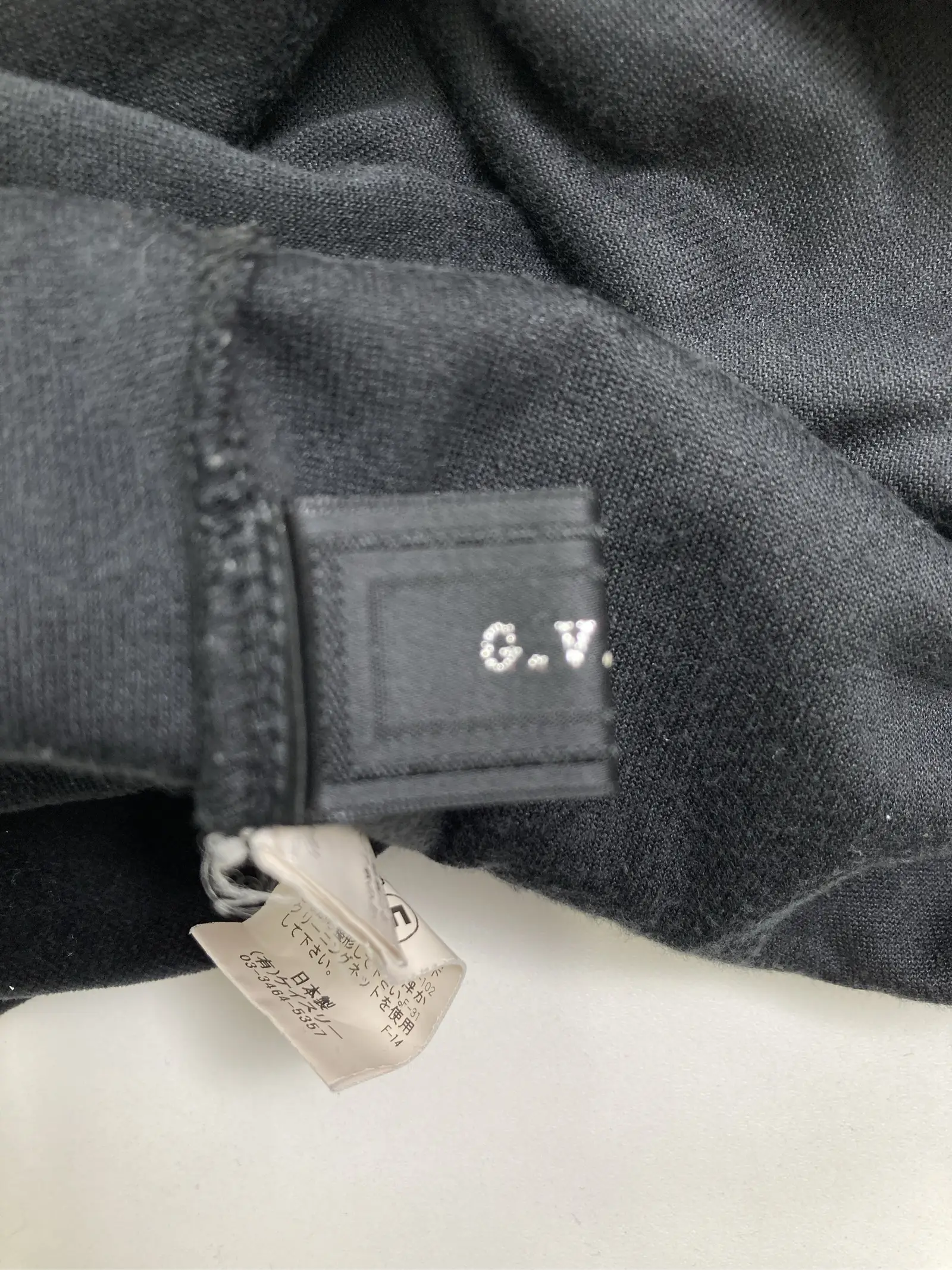 https://r2-worker.digdig.jp/product/b8d1223e-dc55-496e-905b-ad407865fbff/d0652ae5-e98d-4bc9-8cd4-2e0180df1cc0