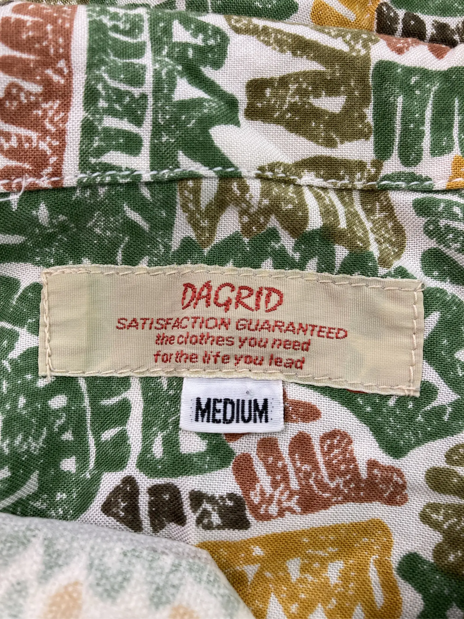 https://r2-worker.digdig.jp/product/b8d1ac70-b448-464c-9f1b-d5c9adce7a1f/994e2413-ba48-47bc-8978-7cfe4d3416c0