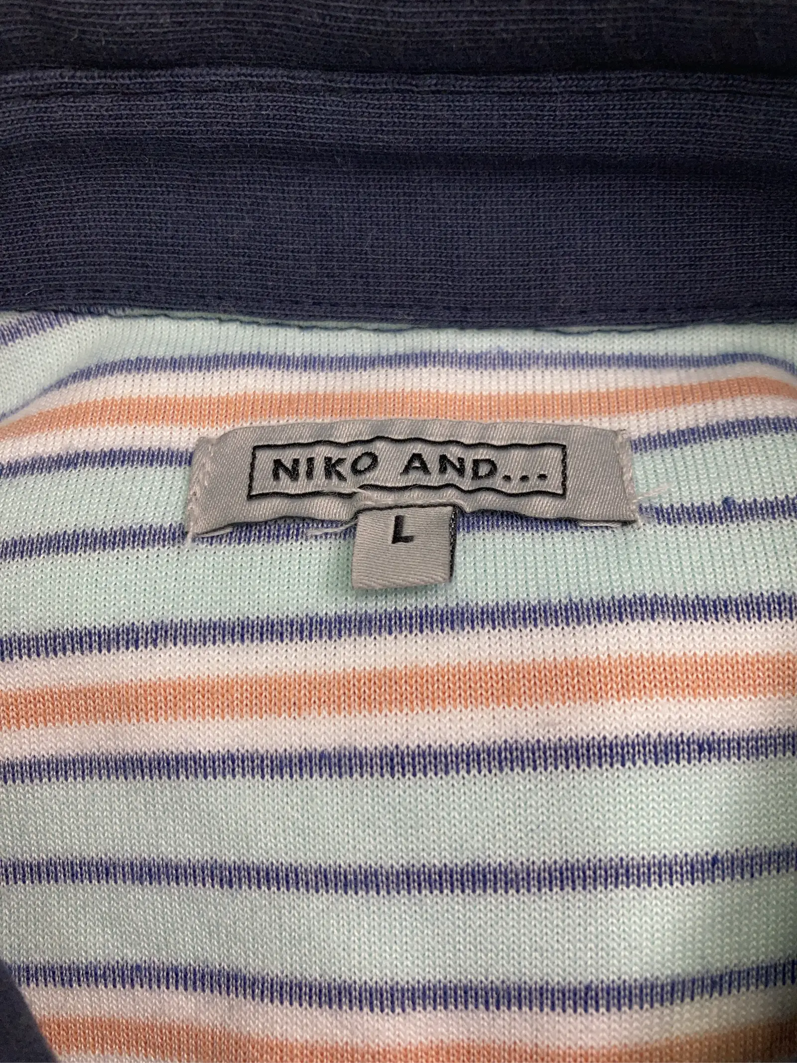 https://r2-worker.digdig.jp/product/b8d1f01f-b1d2-4a72-94b1-0641655652b3/2f0744f3-0bc9-404d-a2aa-3f70d5c02f92
