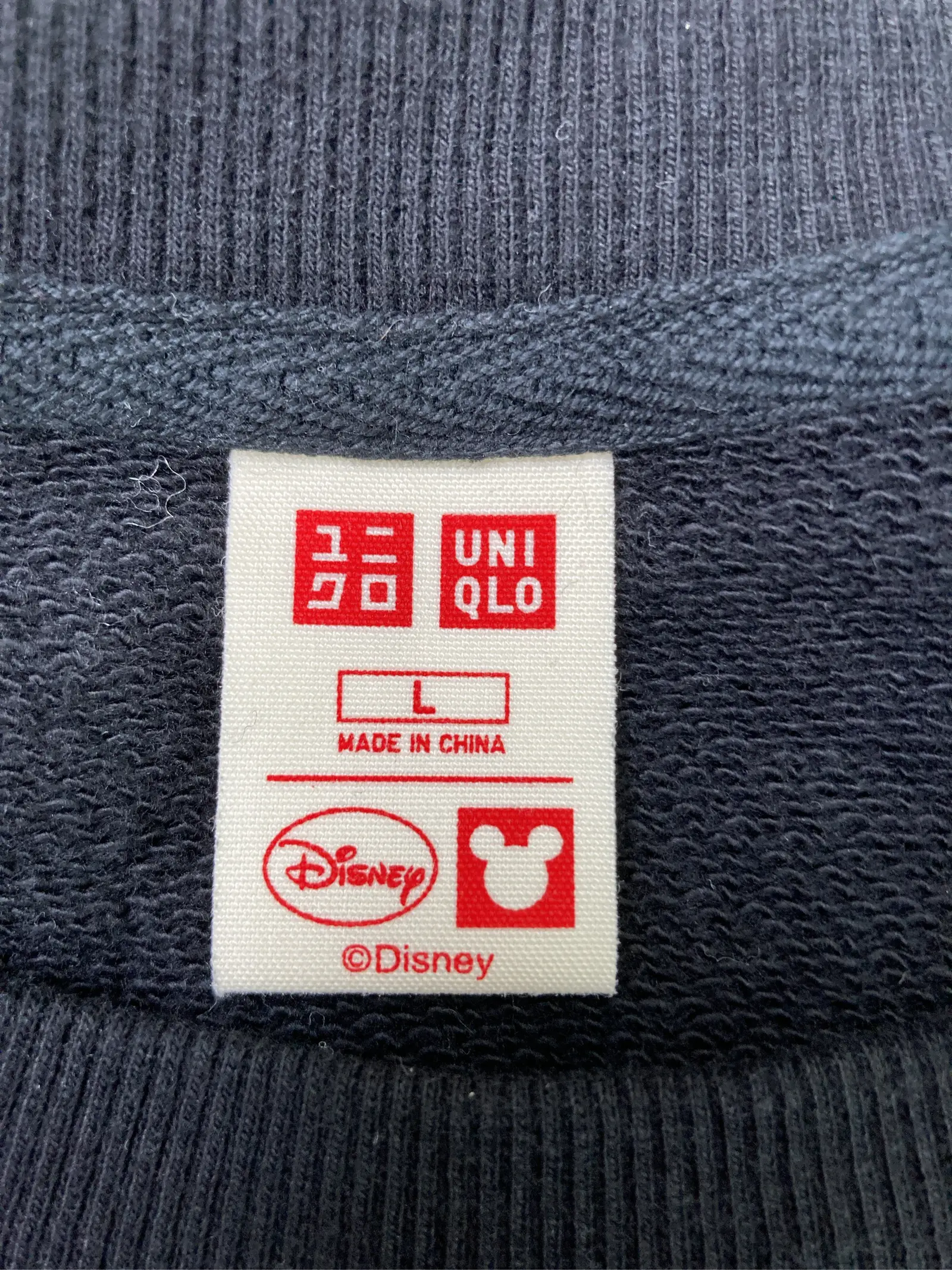 https://r2-worker.digdig.jp/product/b8d232cd-10df-410f-b686-6770a53d46ce/40ed64f6-eb27-4ebd-aa94-a3a6345d5c6e