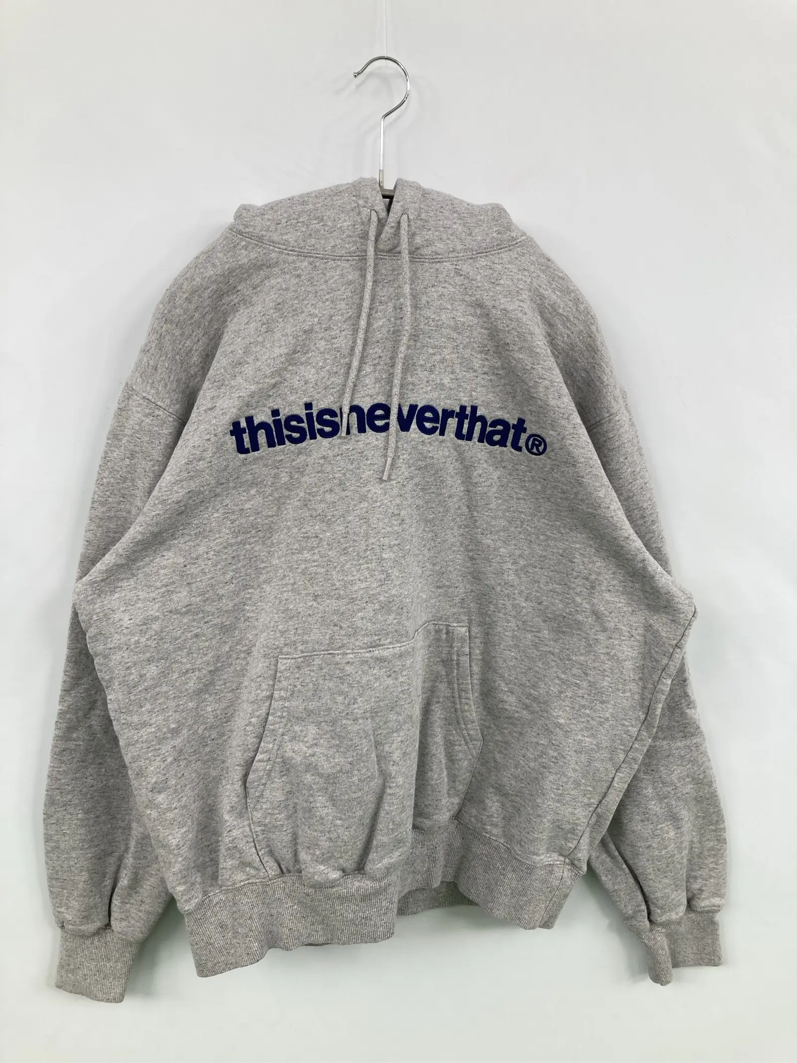 https://r2-worker.digdig.jp/product/b8d35489-d45f-444b-92ed-0cbfc36a884b/edbb305d-59ed-42ea-becc-6bbc4d4acd09
