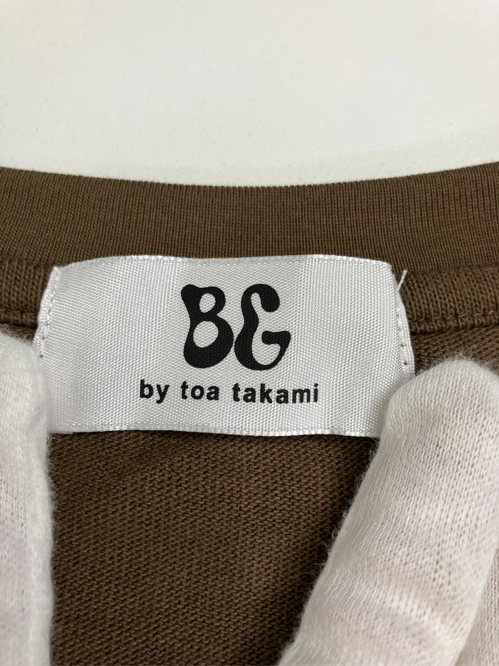 https://r2-worker.digdig.jp/product/b8d70530-d7b2-4cfa-bc90-94dc12dd6a7b/1ba49ae7-7969-4e4e-b8cf-e2a52e352d9b
