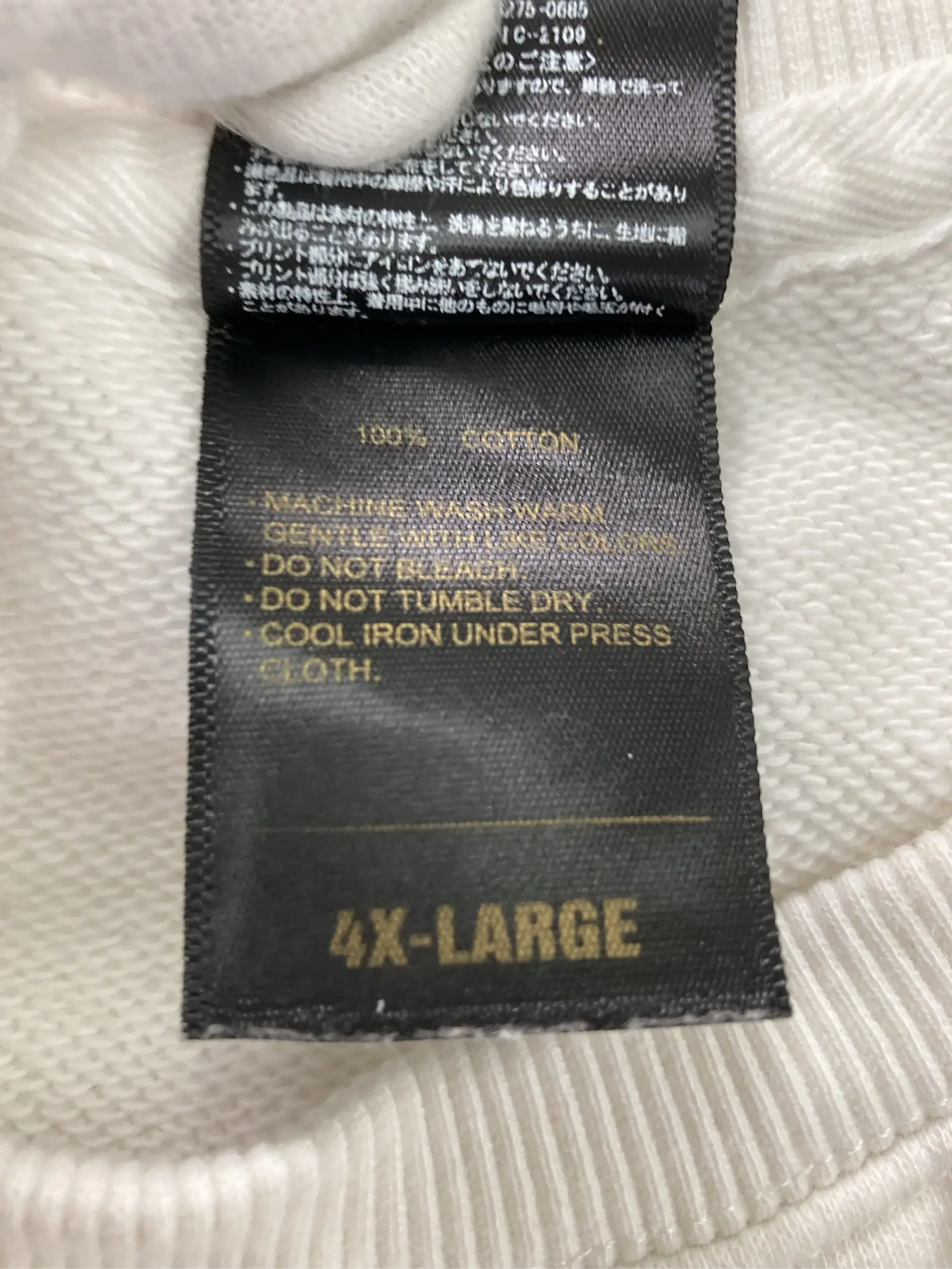 https://r2-worker.digdig.jp/product/b8d8c4a1-521b-4110-9dbd-722990d14317/1dbcd7e7-70ef-4aa8-8c51-78b64c63d20b