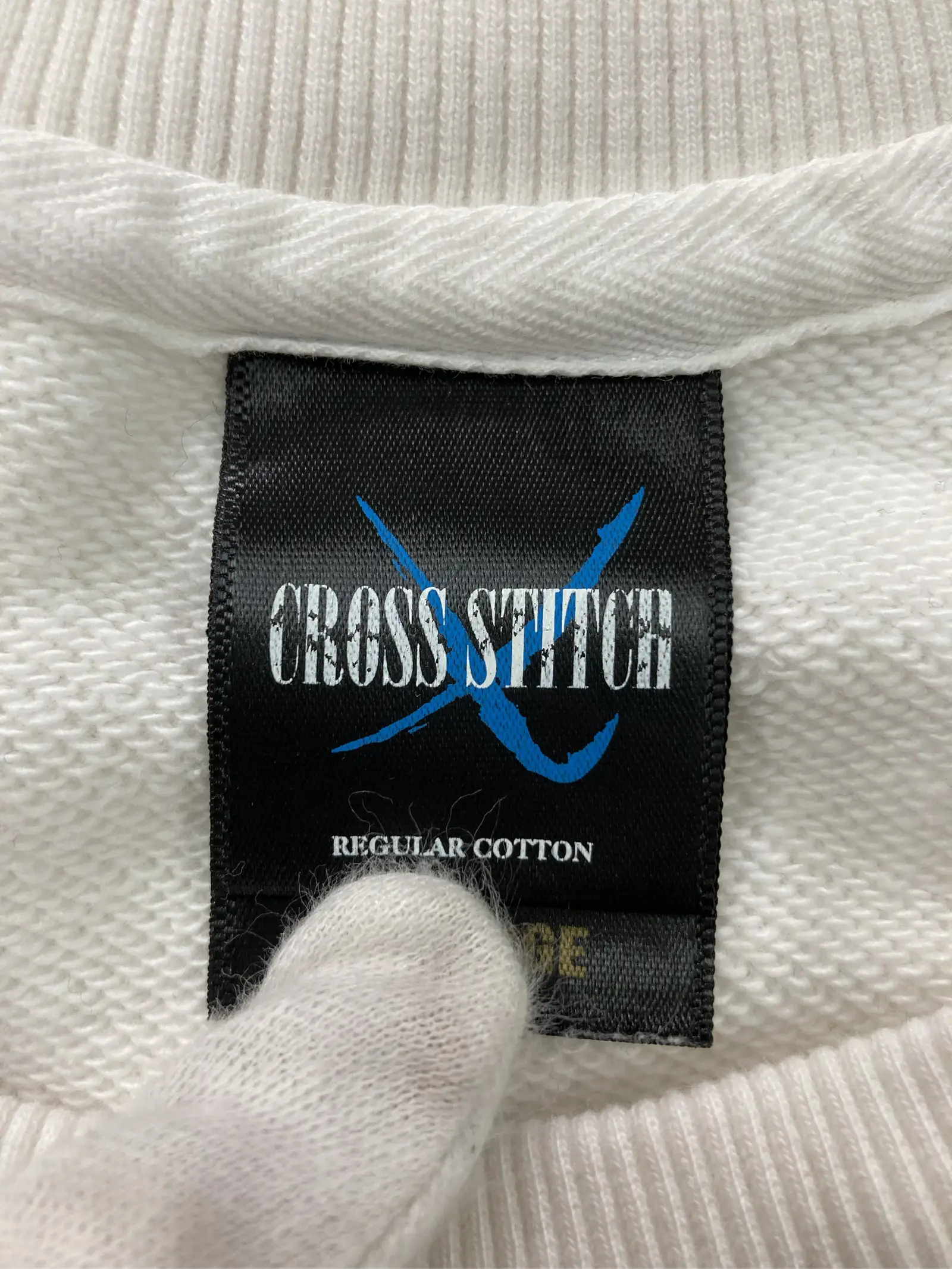 https://r2-worker.digdig.jp/product/b8d8c4a1-521b-4110-9dbd-722990d14317/9b06122c-4bca-4d58-b669-347d904f017d