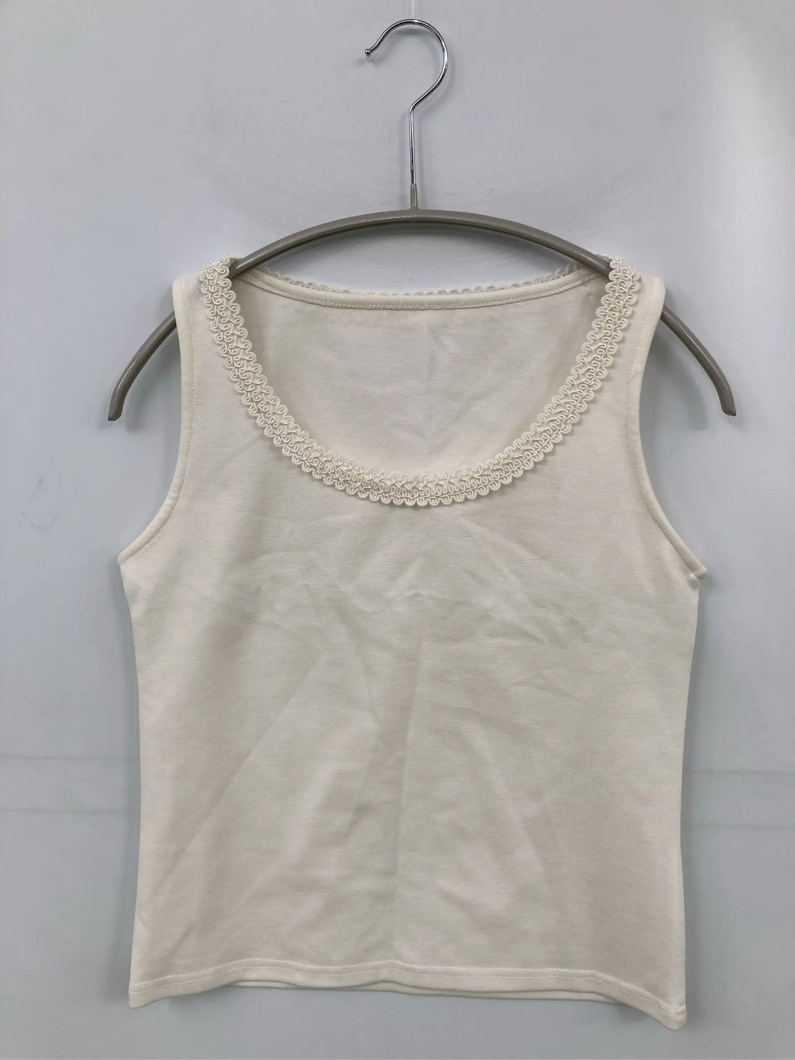 https://r2-worker.digdig.jp/product/b8d9dab9-8e44-4e30-86b5-67b039411299/d81698a3-15a8-410b-9b97-3cf566e0320f