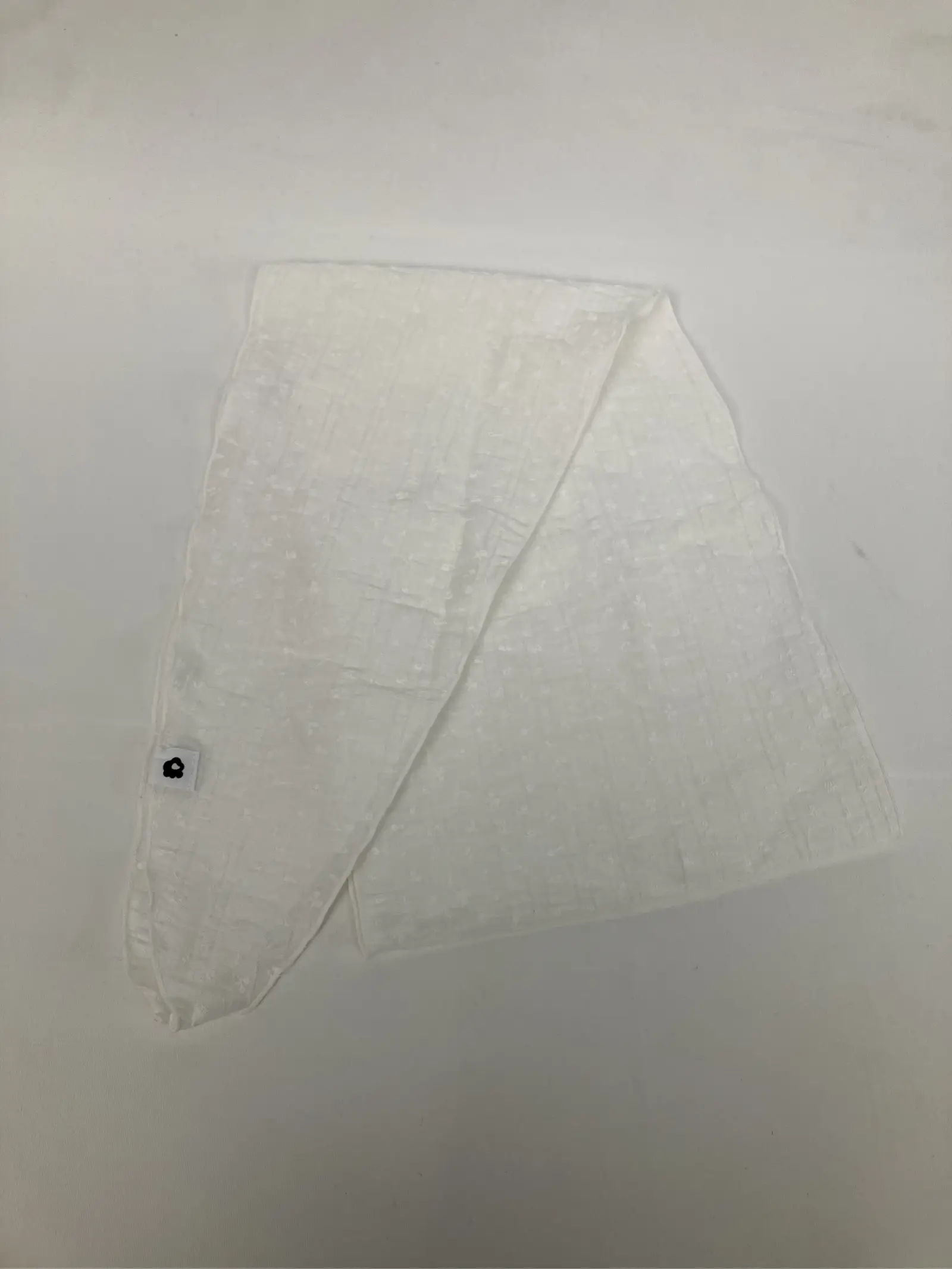 https://r2-worker.digdig.jp/product/b8d9ed1a-a29e-4947-992c-6938b64668c3/514688e4-9d81-48da-9f4e-683ff525e11e