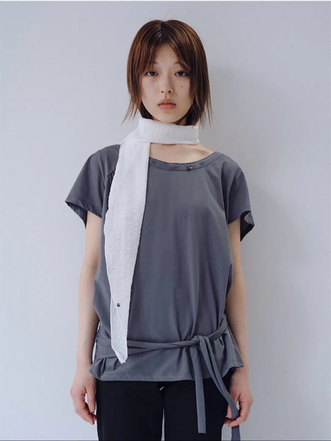 https://r2-worker.digdig.jp/product/b8d9ed1a-a29e-4947-992c-6938b64668c3/d65d7615-7807-42b7-a443-ceedd52eaca7