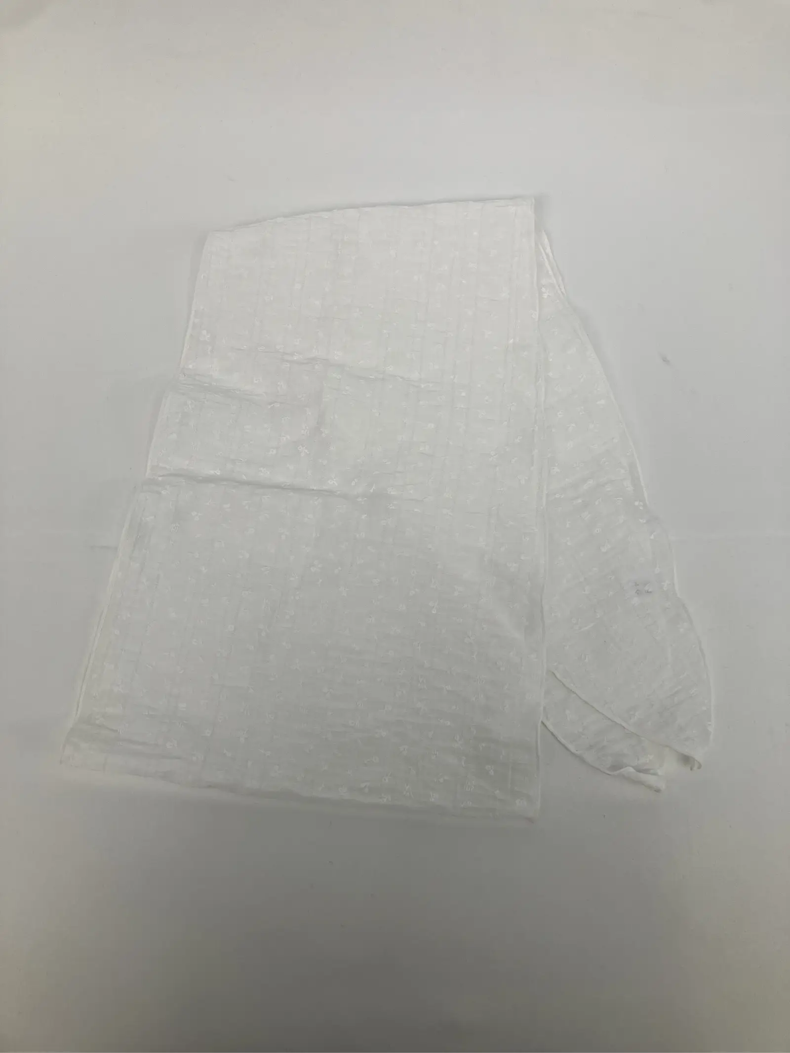 https://r2-worker.digdig.jp/product/b8d9ed1a-a29e-4947-992c-6938b64668c3/fbcabf58-db6c-4b2a-adc8-73f8abfada77