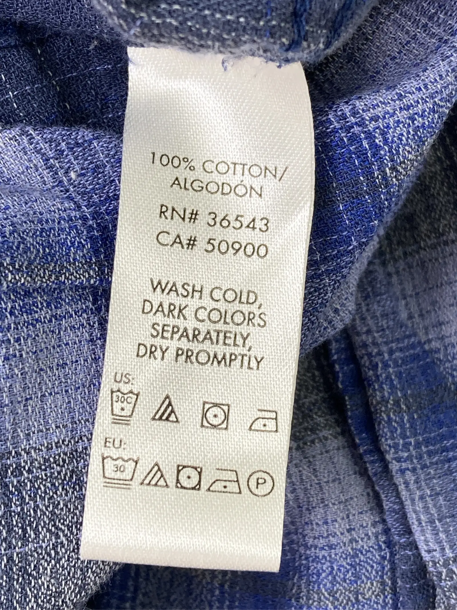 https://r2-worker.digdig.jp/product/b8db2ca9-8721-406a-9ef7-6ad5a8cd1ce4/1c027228-983f-4da5-a5a5-b19b34319623