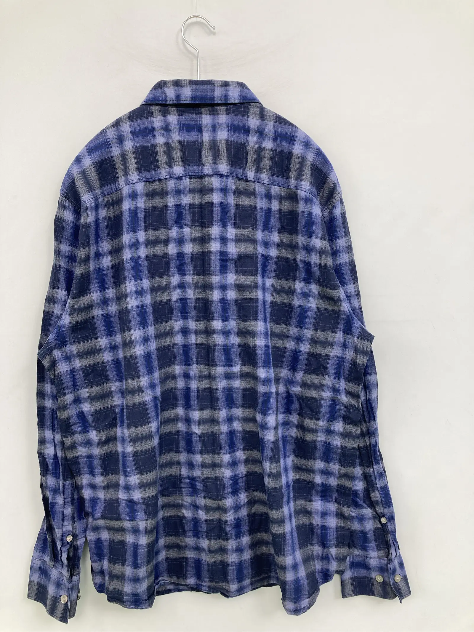 https://r2-worker.digdig.jp/product/b8db2ca9-8721-406a-9ef7-6ad5a8cd1ce4/c98ce9b7-4ab6-4f03-9d81-2deb1a38de96