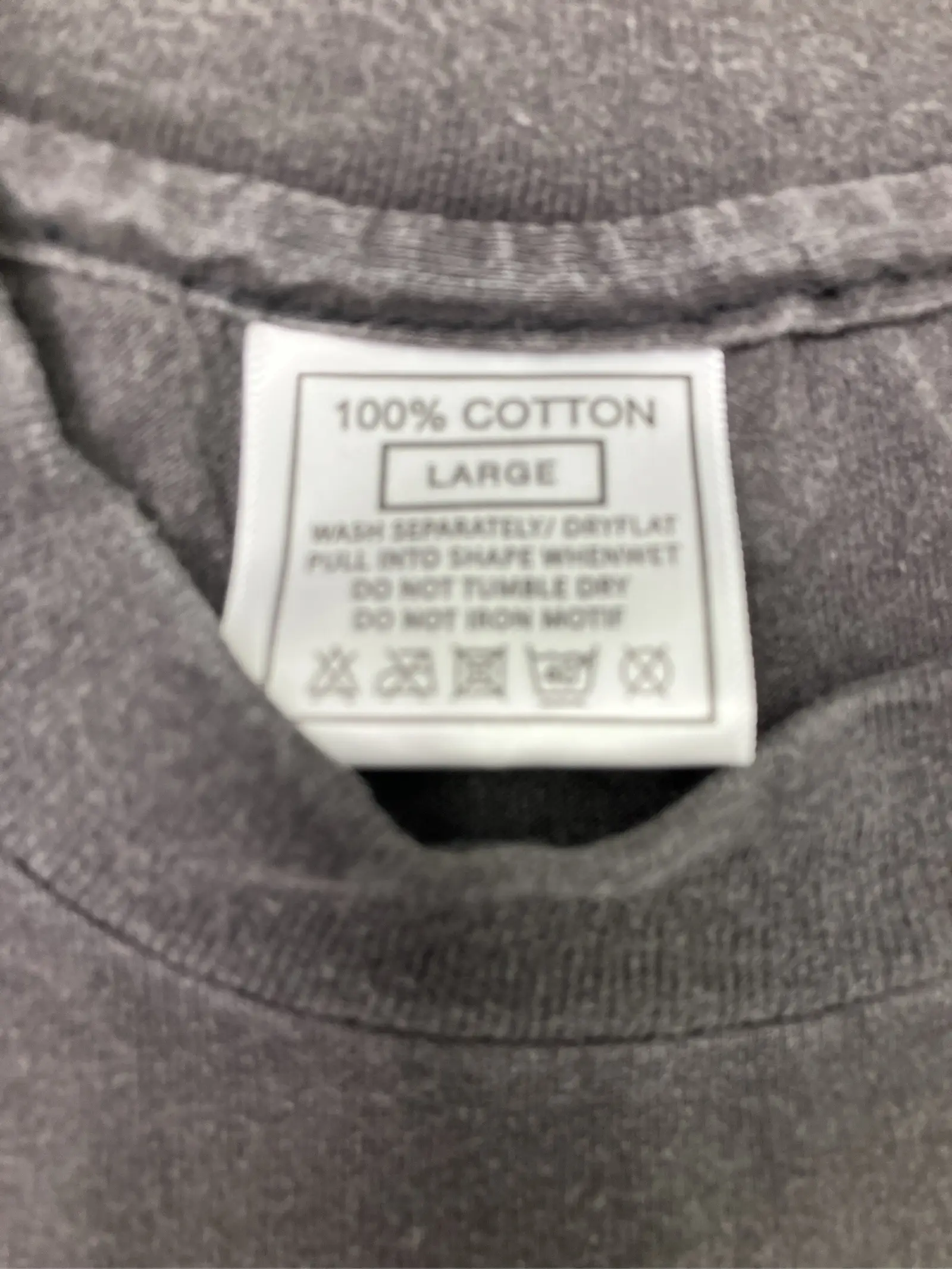 https://r2-worker.digdig.jp/product/b8dc144c-6ed2-49c7-8fef-0c69e6a298f9/b91bae35-7316-4f22-8923-81a0ea0c7649