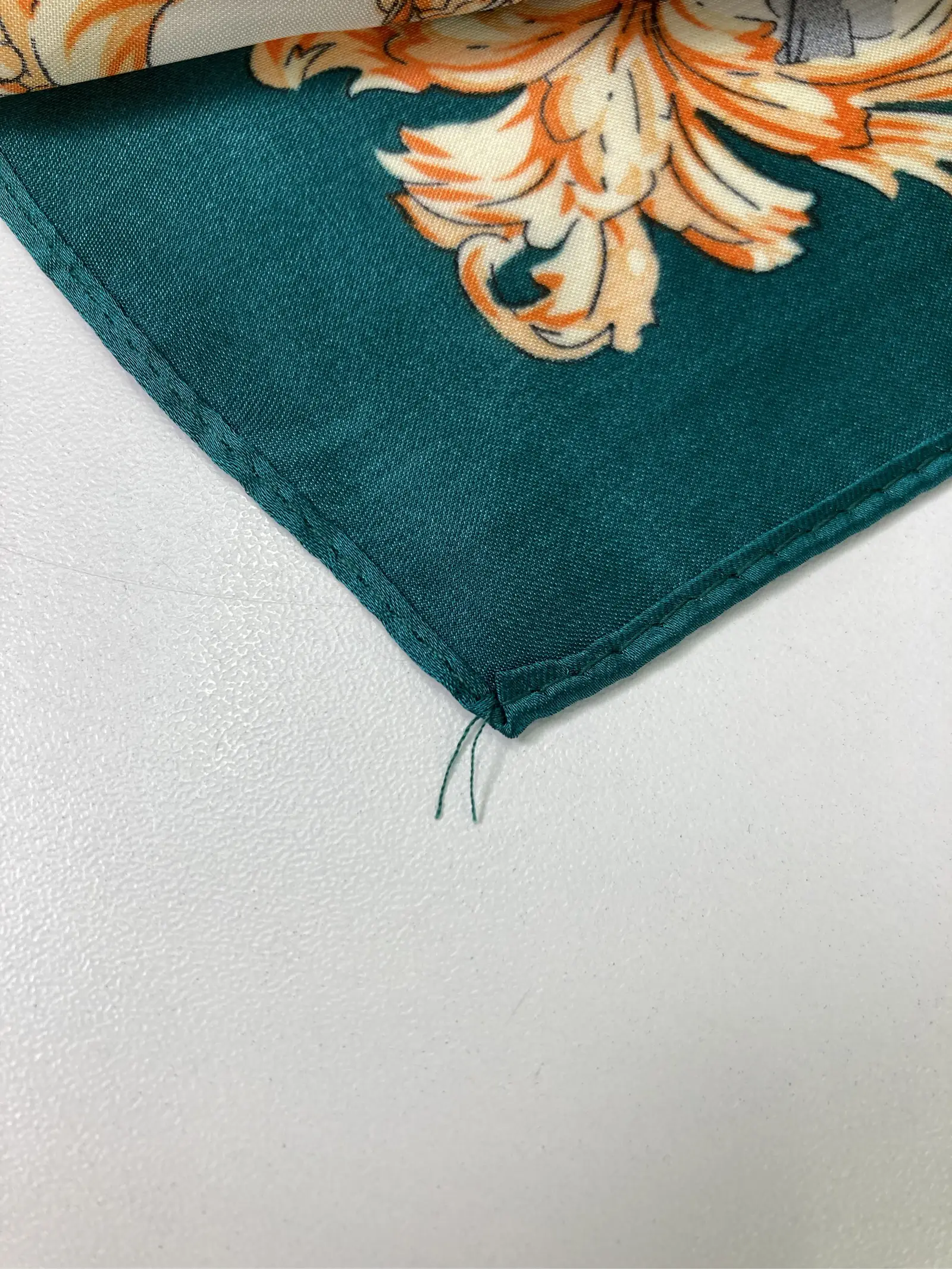 https://r2-worker.digdig.jp/product/b8ddf286-6408-49de-8683-7ab006b453c9/7afe34b0-2d8b-45d0-8bc2-731dfcb3856c
