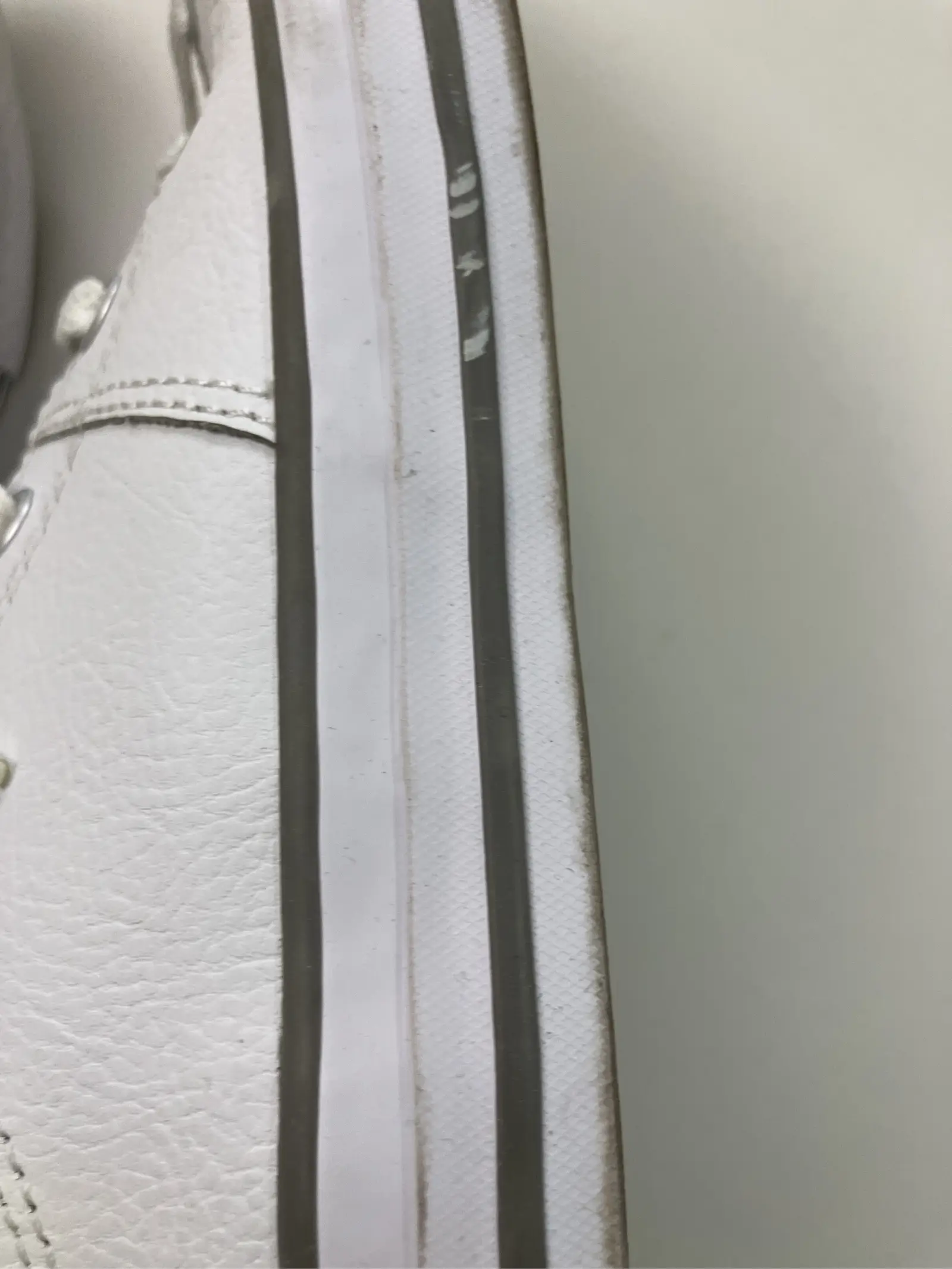 https://r2-worker.digdig.jp/product/b8de822c-d1ad-49b2-8a7b-3d639b8bb375/576b33dd-b55b-411f-ad27-5acc90ce2792