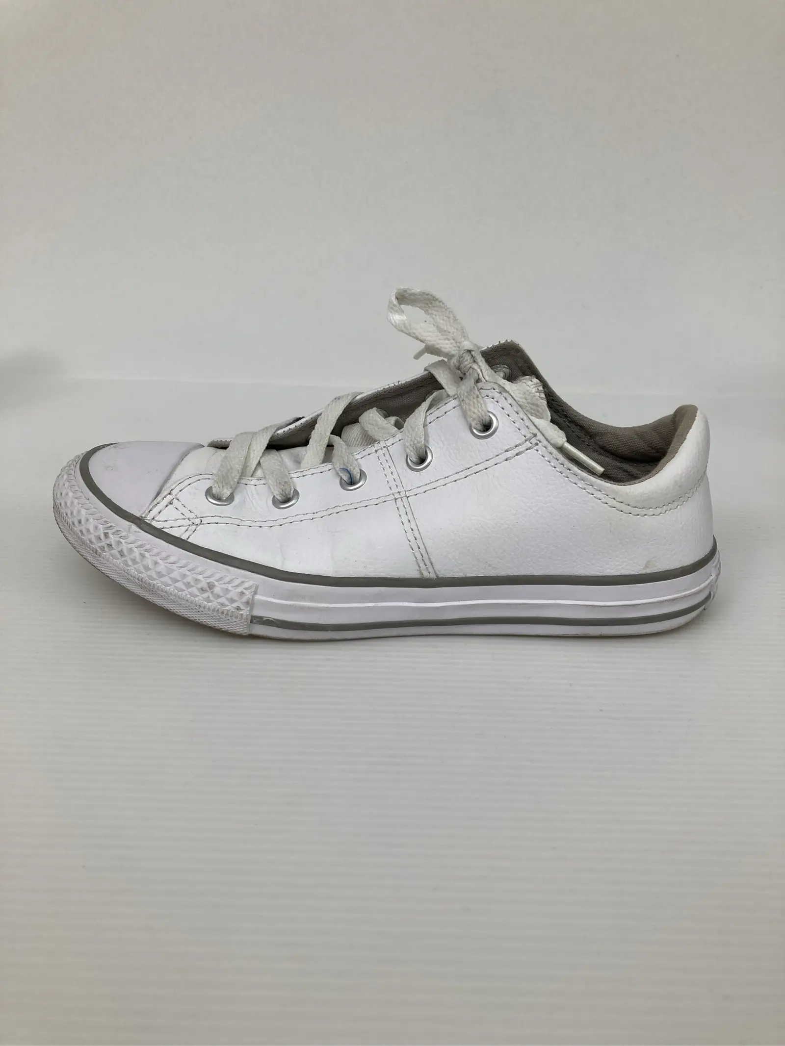 https://r2-worker.digdig.jp/product/b8de822c-d1ad-49b2-8a7b-3d639b8bb375/64977b16-7141-4673-b008-719fa0addf40