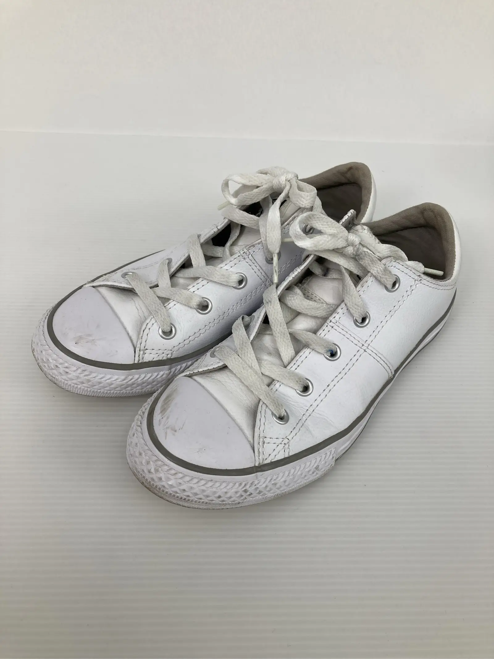 https://r2-worker.digdig.jp/product/b8de822c-d1ad-49b2-8a7b-3d639b8bb375/aa9d1dad-4ce4-4af1-8bcf-01e2b4dd1c65