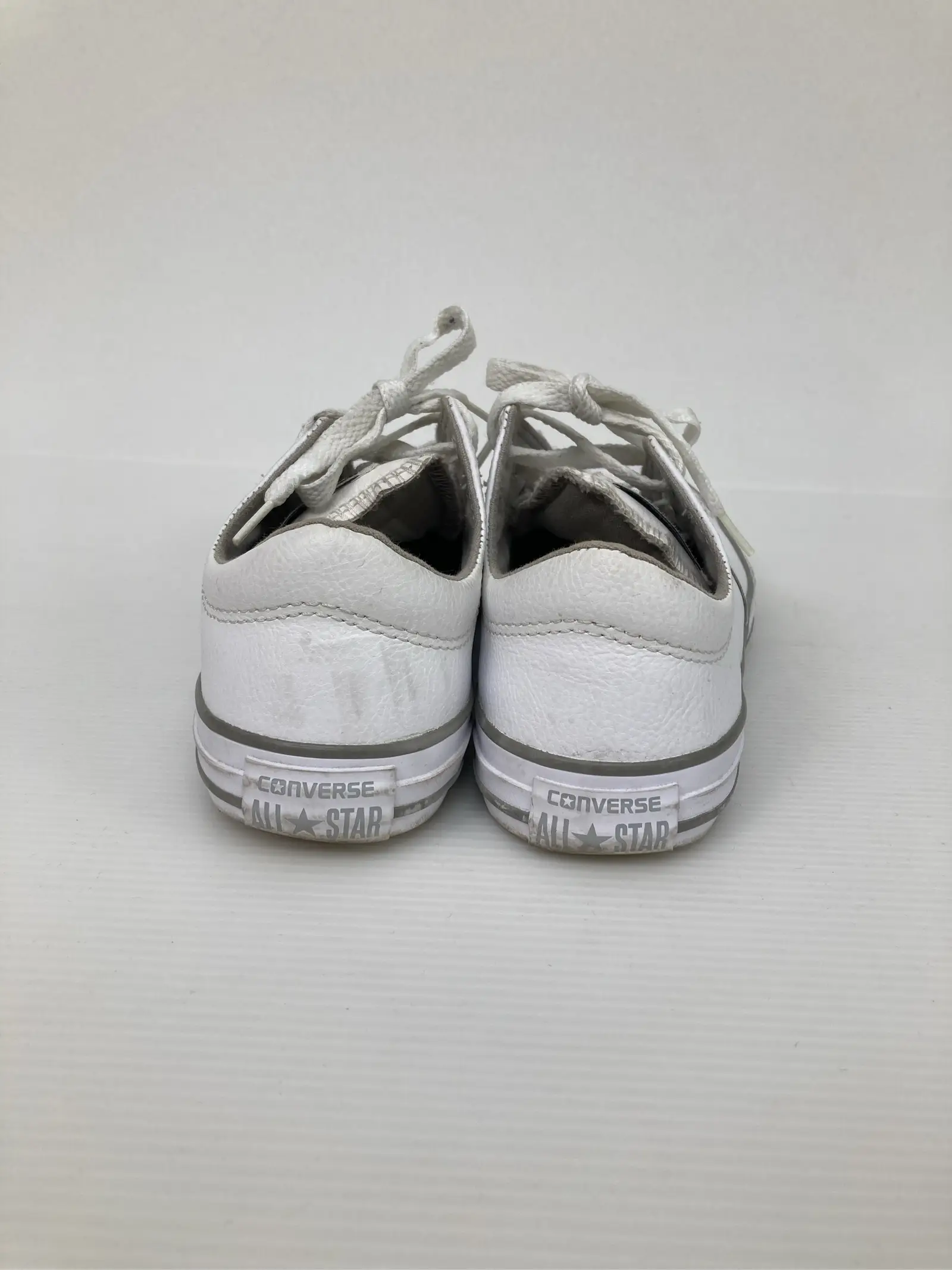 https://r2-worker.digdig.jp/product/b8de822c-d1ad-49b2-8a7b-3d639b8bb375/e2767f5f-f556-4bd7-a5db-b780bcedde8e