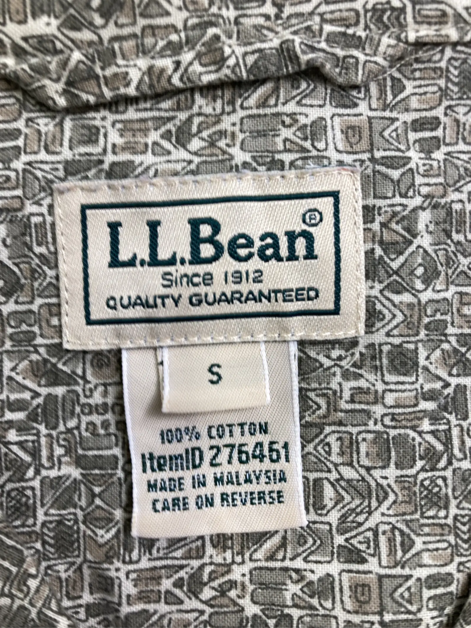 https://r2-worker.digdig.jp/product/b8e06599-eb5b-45c6-acc3-bf499bca04ea/a65959ed-30c6-445f-bbd0-a36749589b50
