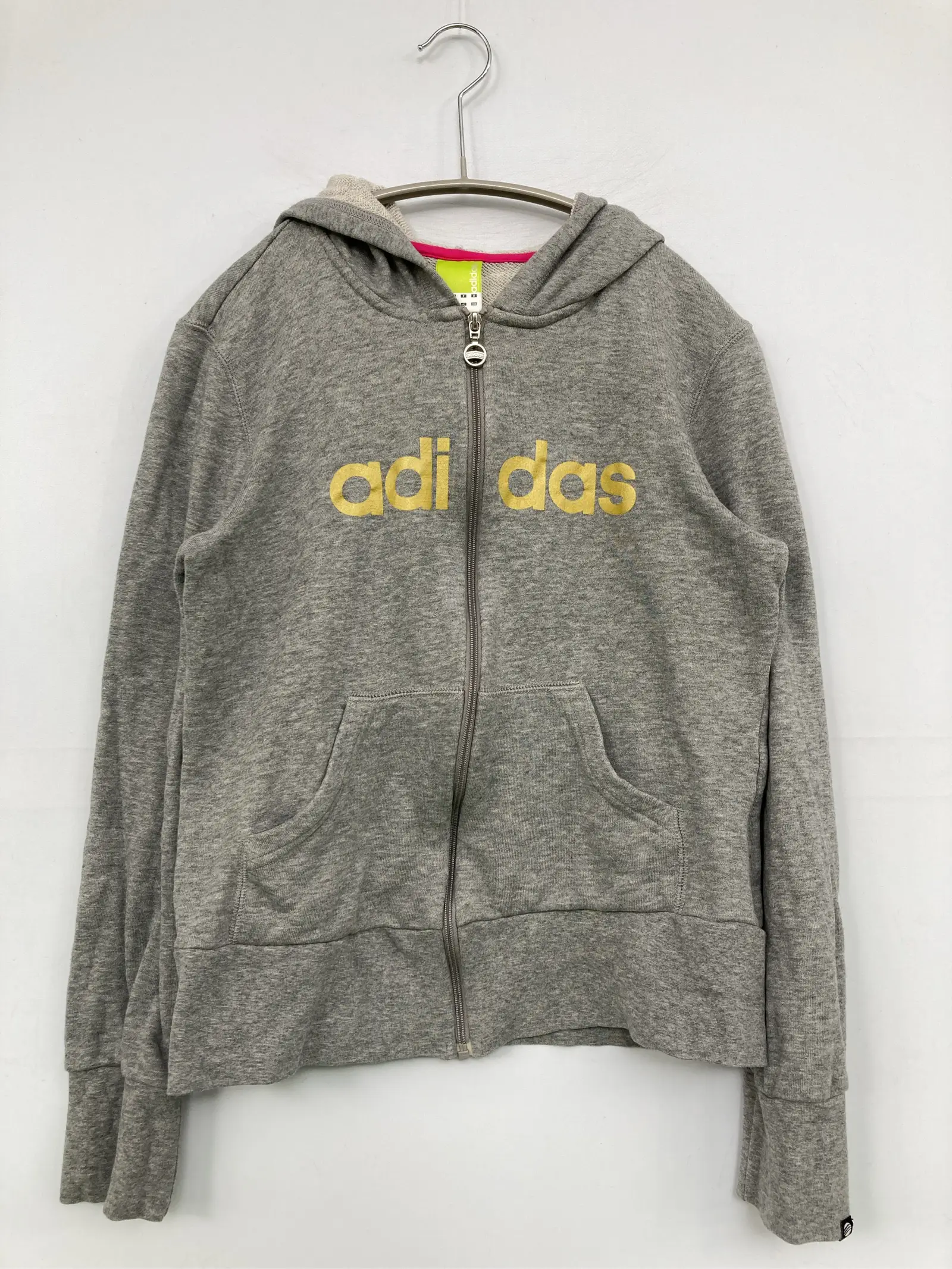 https://r2-worker.digdig.jp/product/b8e08103-72b5-46eb-97c4-d22e0ebeb286/2b4a0f3c-a875-4e82-8c5b-a33cff0d4c34